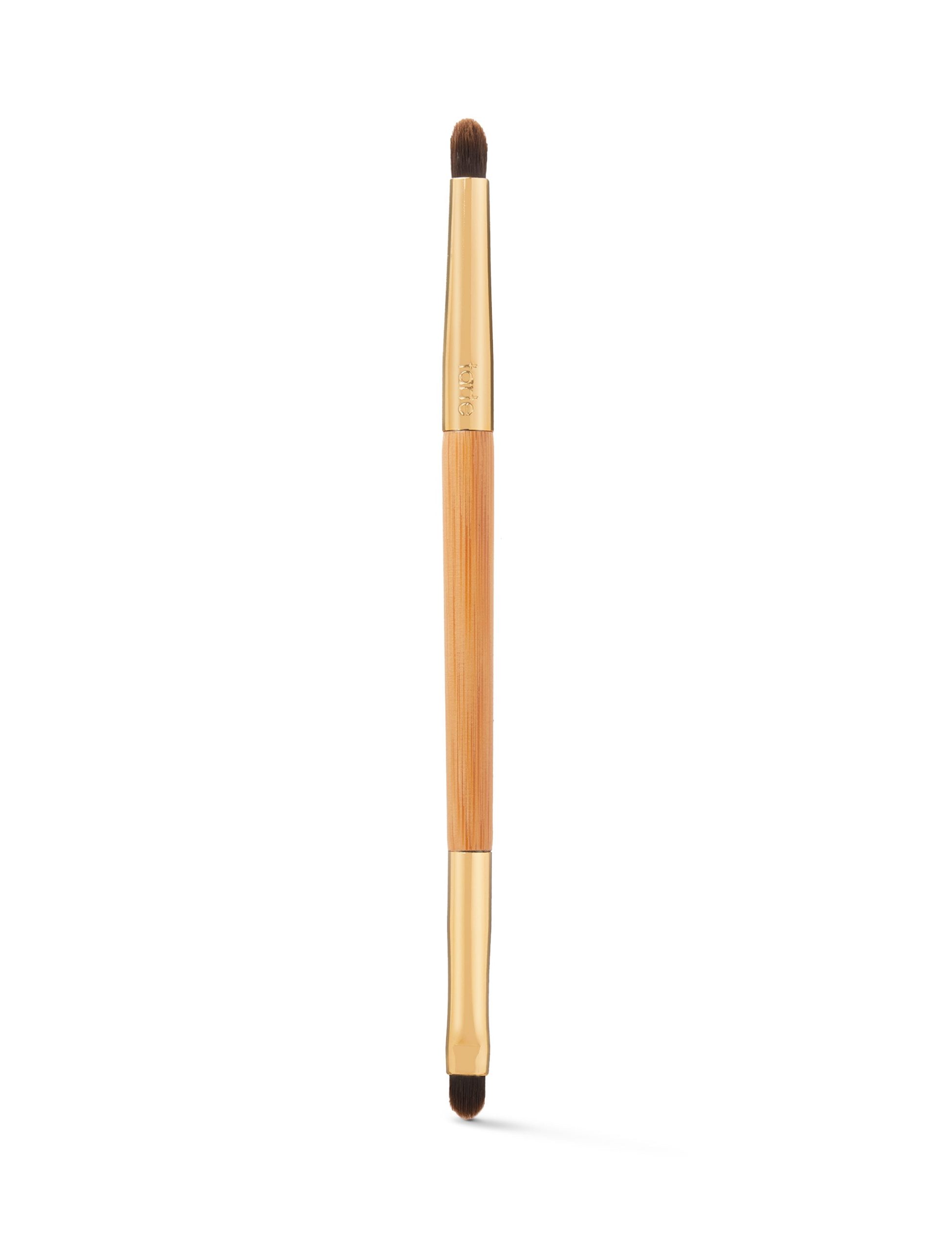 unique__846733041138__double-ended-pencil-crease-liner-brush-na__01.jpg
