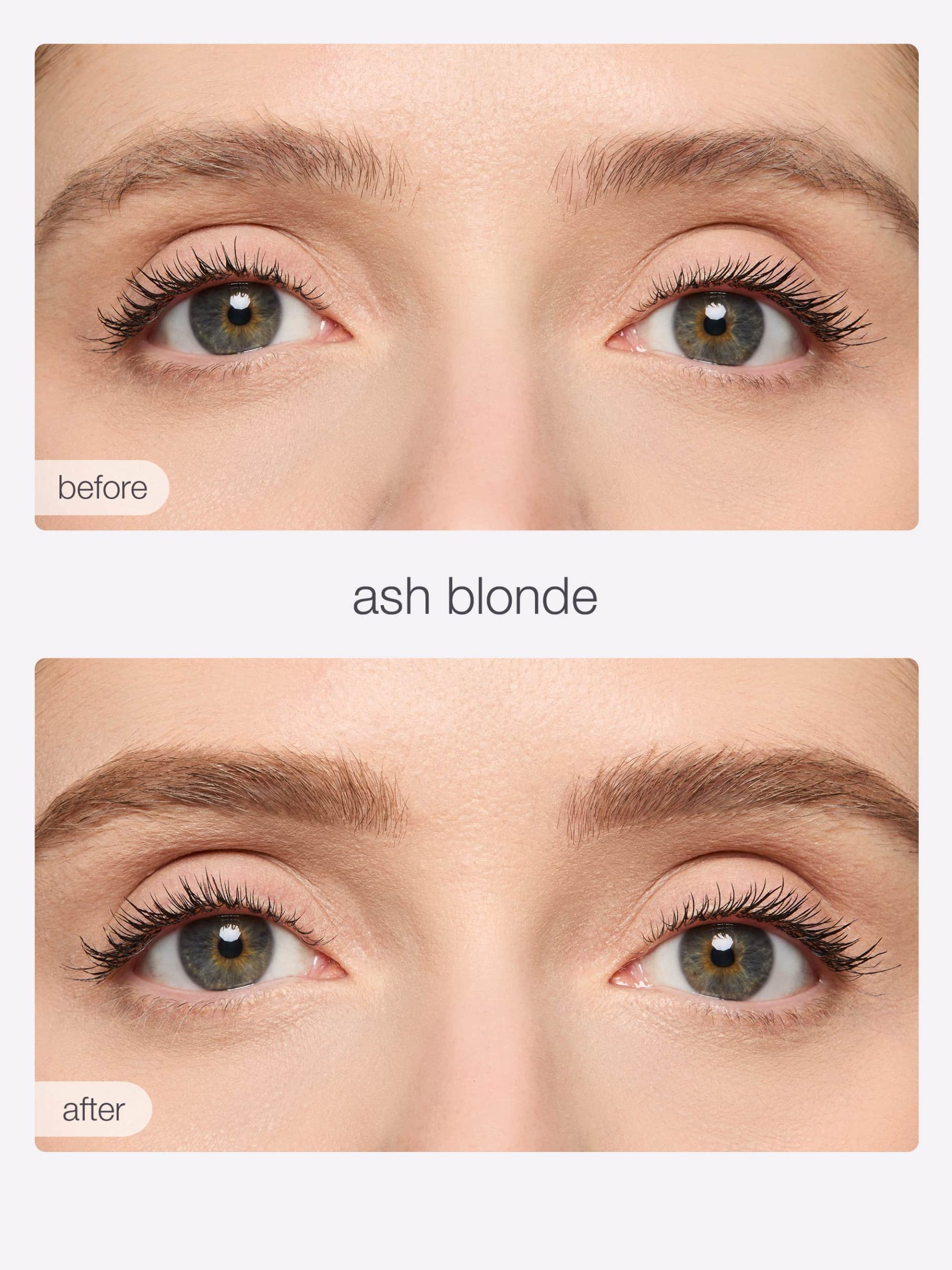unique__846733041220__big-ego-sketch-and-set-brow-pencil-and-tinted-gel-ash_blonde__02.jpg