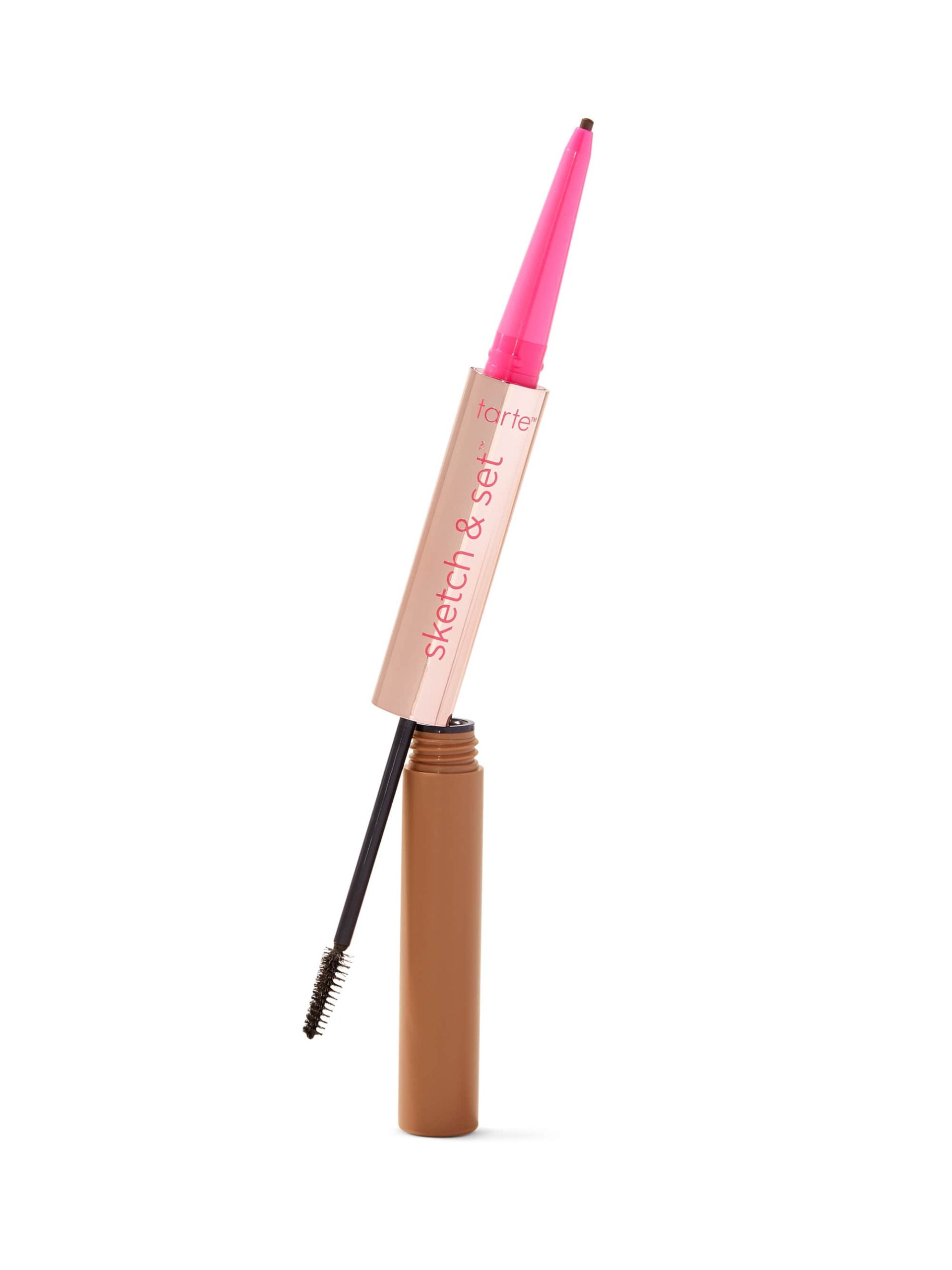 unique__846733041237__big-ego-sketch-and-set-brow-pencil-and-tinted-gel-golden_blonde__01.jpg