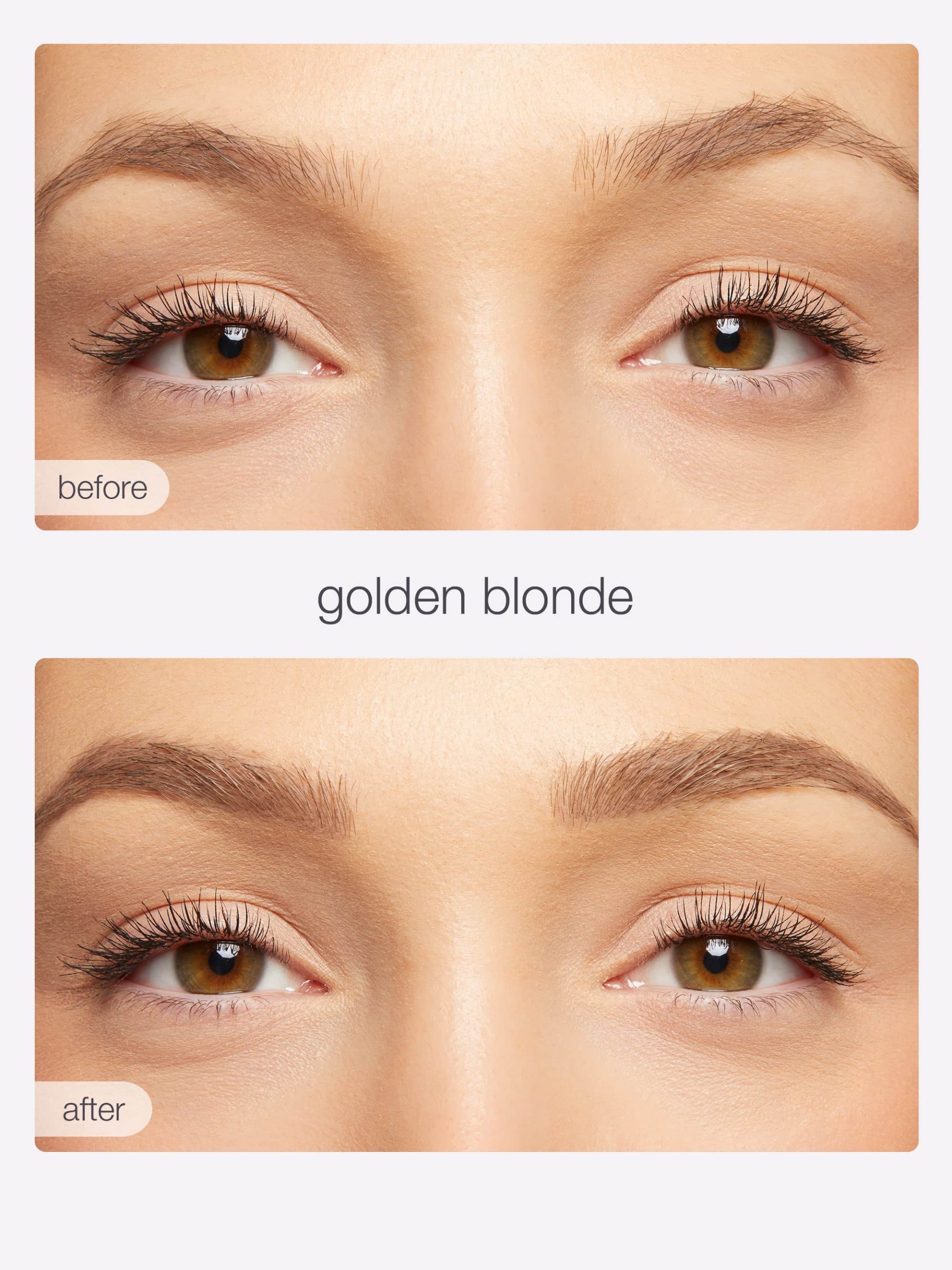 unique__846733041237__big-ego-sketch-and-set-brow-pencil-and-tinted-gel-golden_blonde__02.jpg