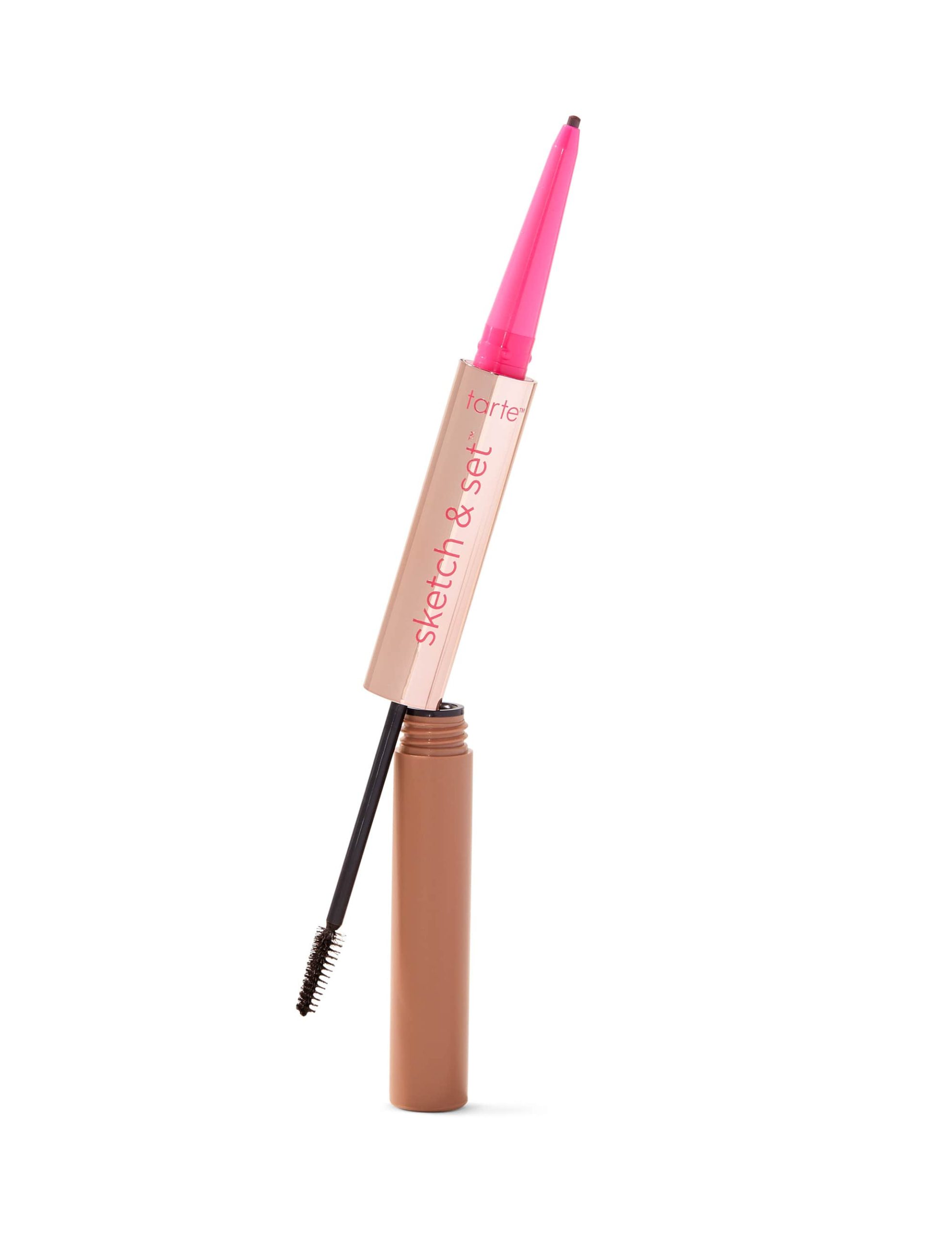 unique__846733041244__big-ego-sketch-and-set-brow-pencil-and-tinted-gel-taupe__01.jpg
