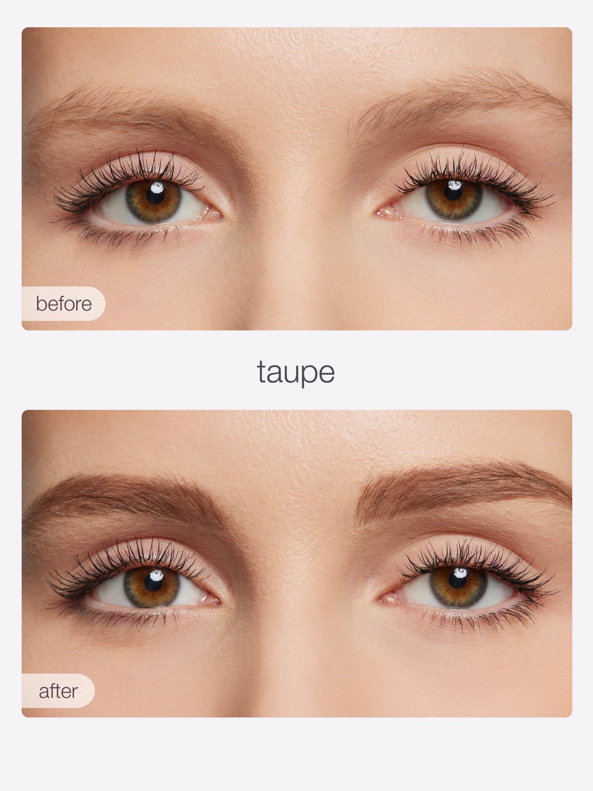 unique__846733041244__big-ego-sketch-and-set-brow-pencil-and-tinted-gel-taupe__02.jpg
