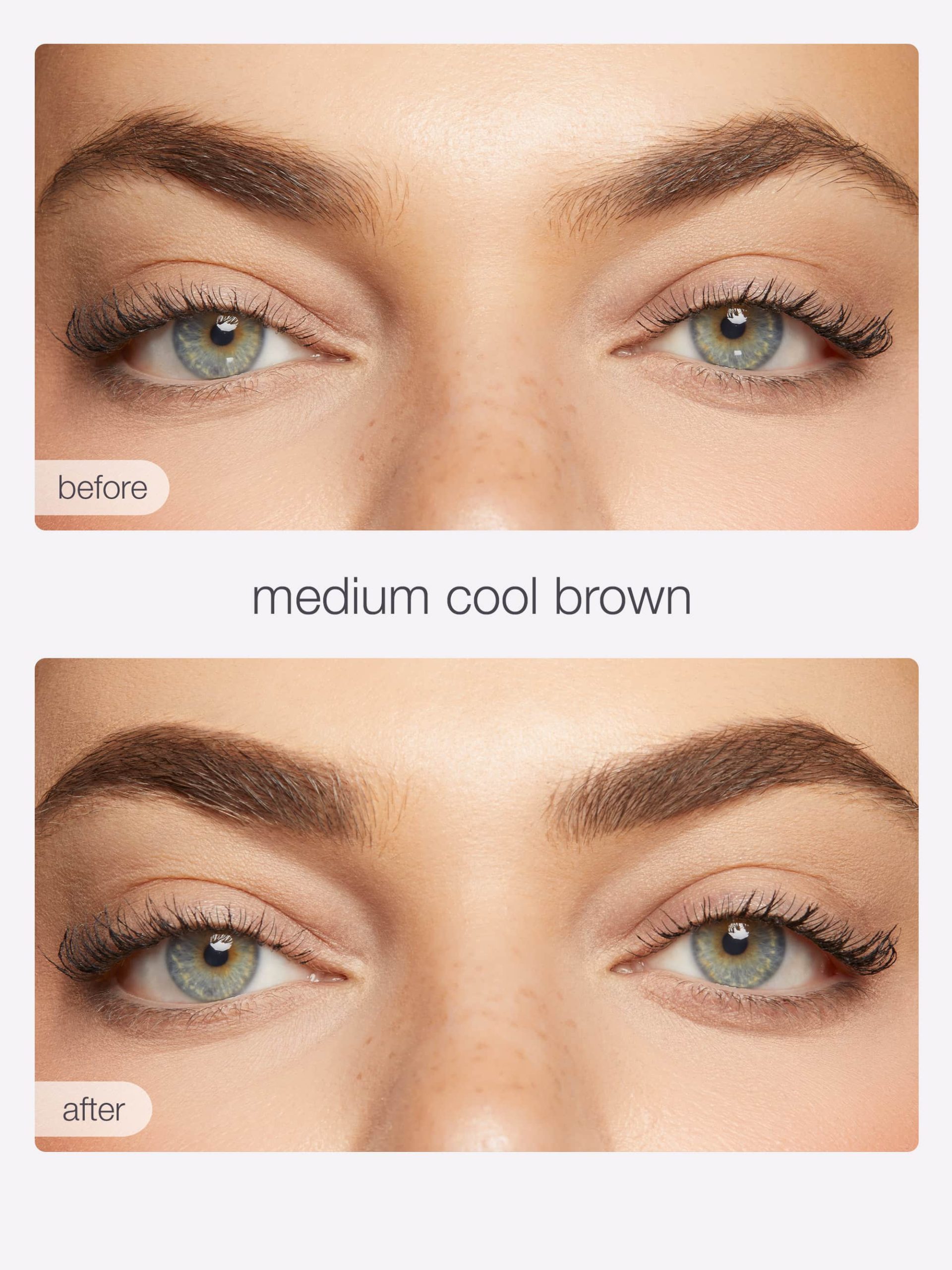 unique__846733041268__big-ego-sketch-and-set-brow-pencil-and-tinted-gel-medium_cool_brown__02.jpg