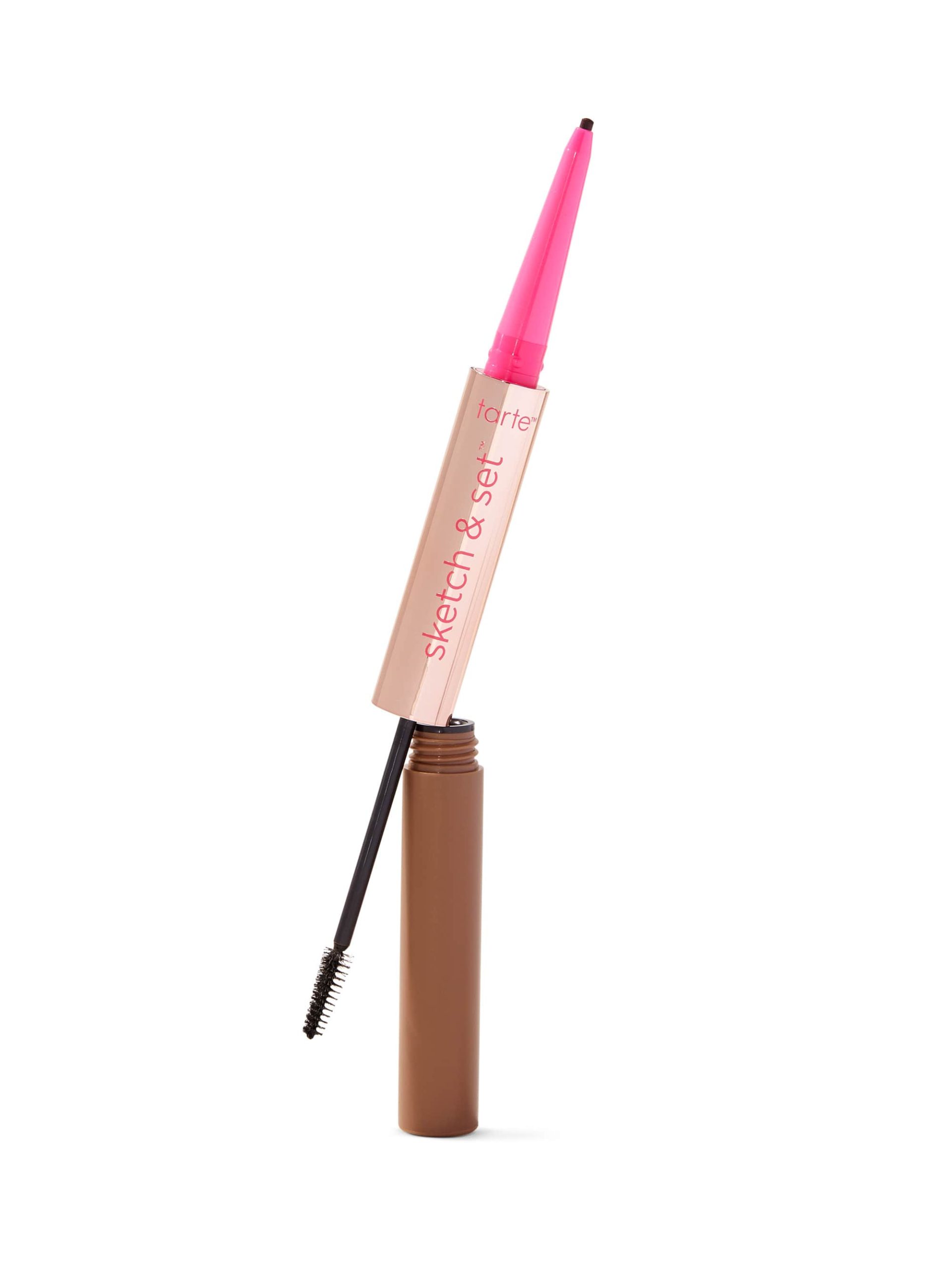 unique__846733041275__big-ego-sketch-and-set-brow-pencil-and-tinted-gel-medium_brown__01.jpg