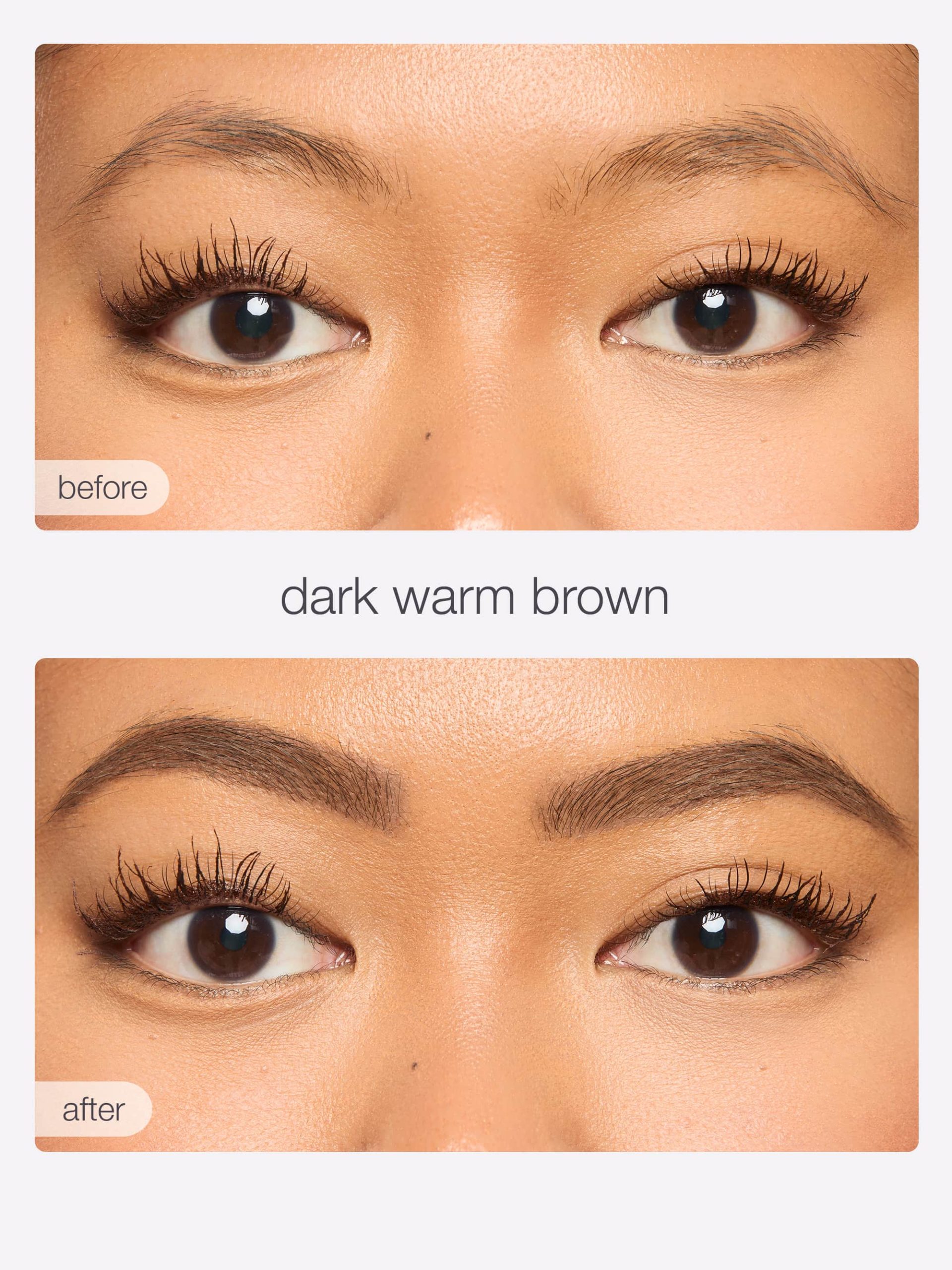 unique__846733041282__big-ego-sketch-and-set-brow-pencil-and-tinted-gel-dark_warm_brown__02.jpg