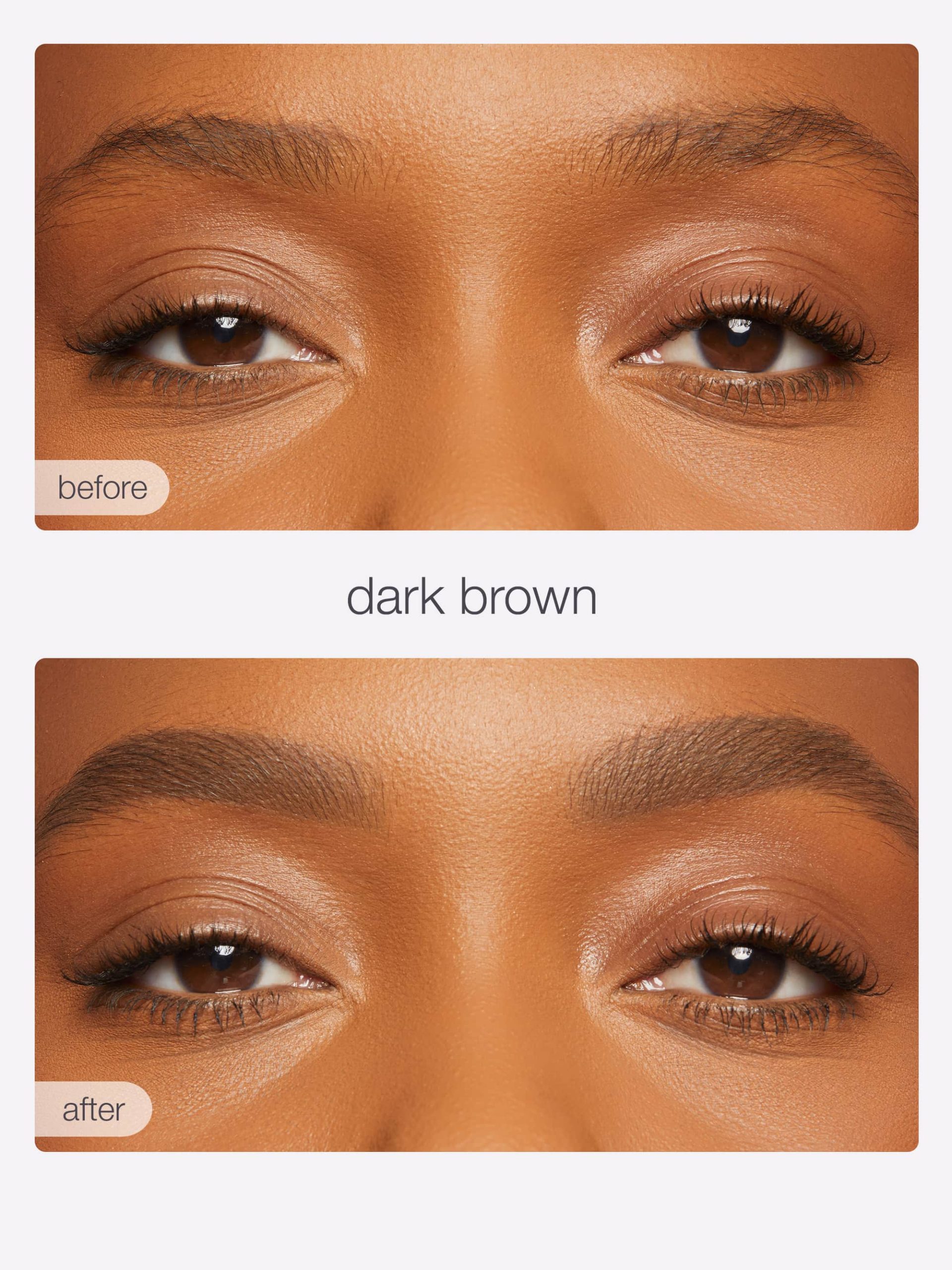 unique__846733041299__big-ego-sketch-and-set-brow-pencil-and-tinted-gel-dark_brown__02.jpg
