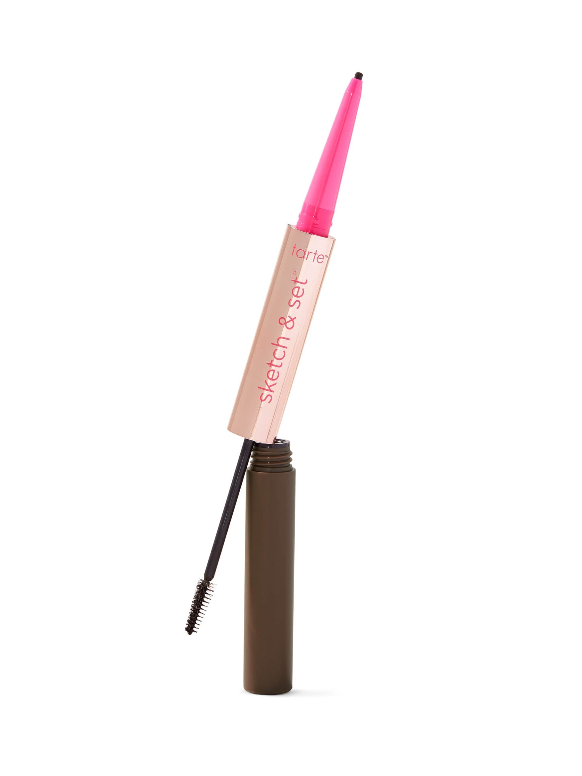 unique__846733041305__big-ego-sketch-and-set-brow-pencil-and-tinted-gel-black_brown__01.jpg