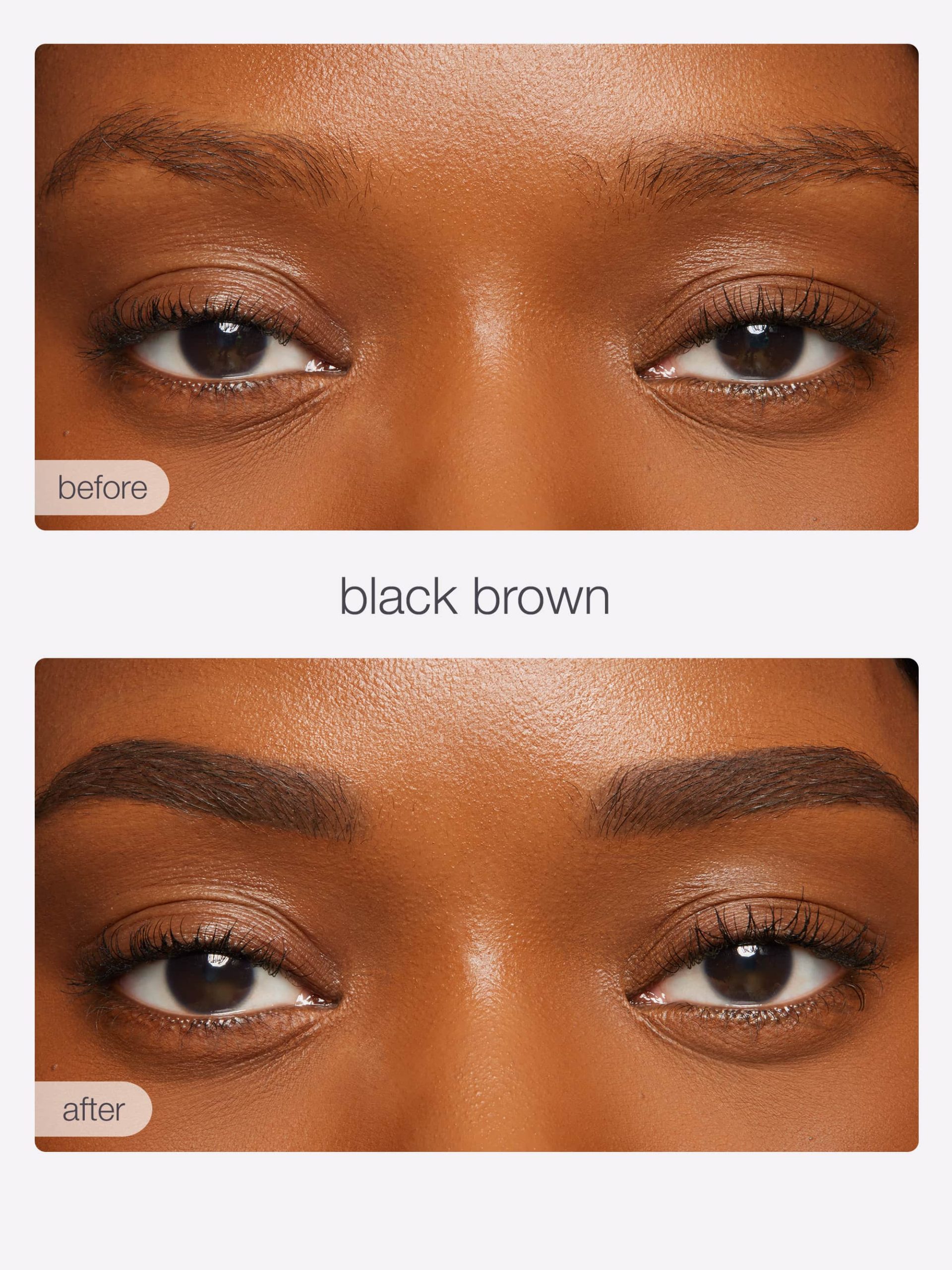 unique__846733041305__big-ego-sketch-and-set-brow-pencil-and-tinted-gel-black_brown__02.jpg