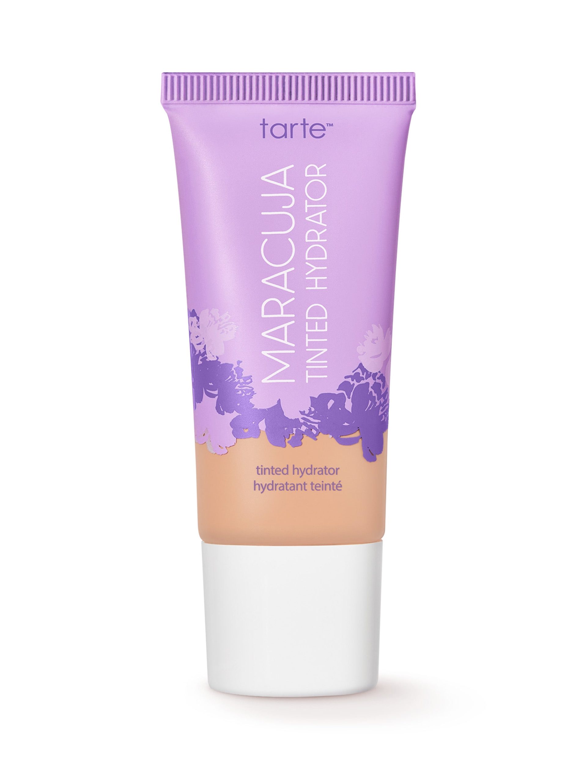 unique__846733041343__maracuja-tinted-moisturizer-13B-fair-light-beige__01.jpg
