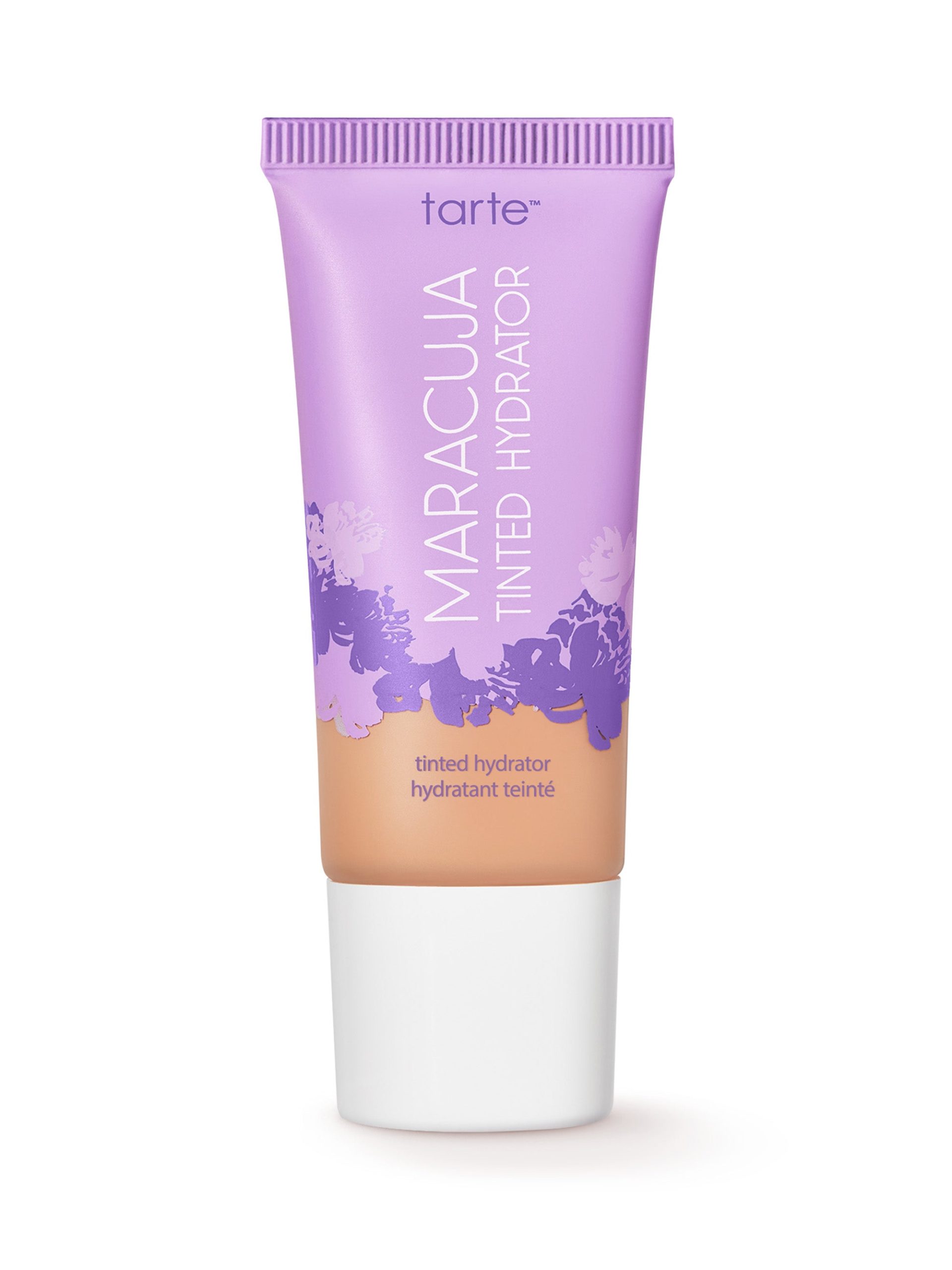 unique__846733041367__maracuja-tinted-moisturizer-20N-light-neutral__01.jpg