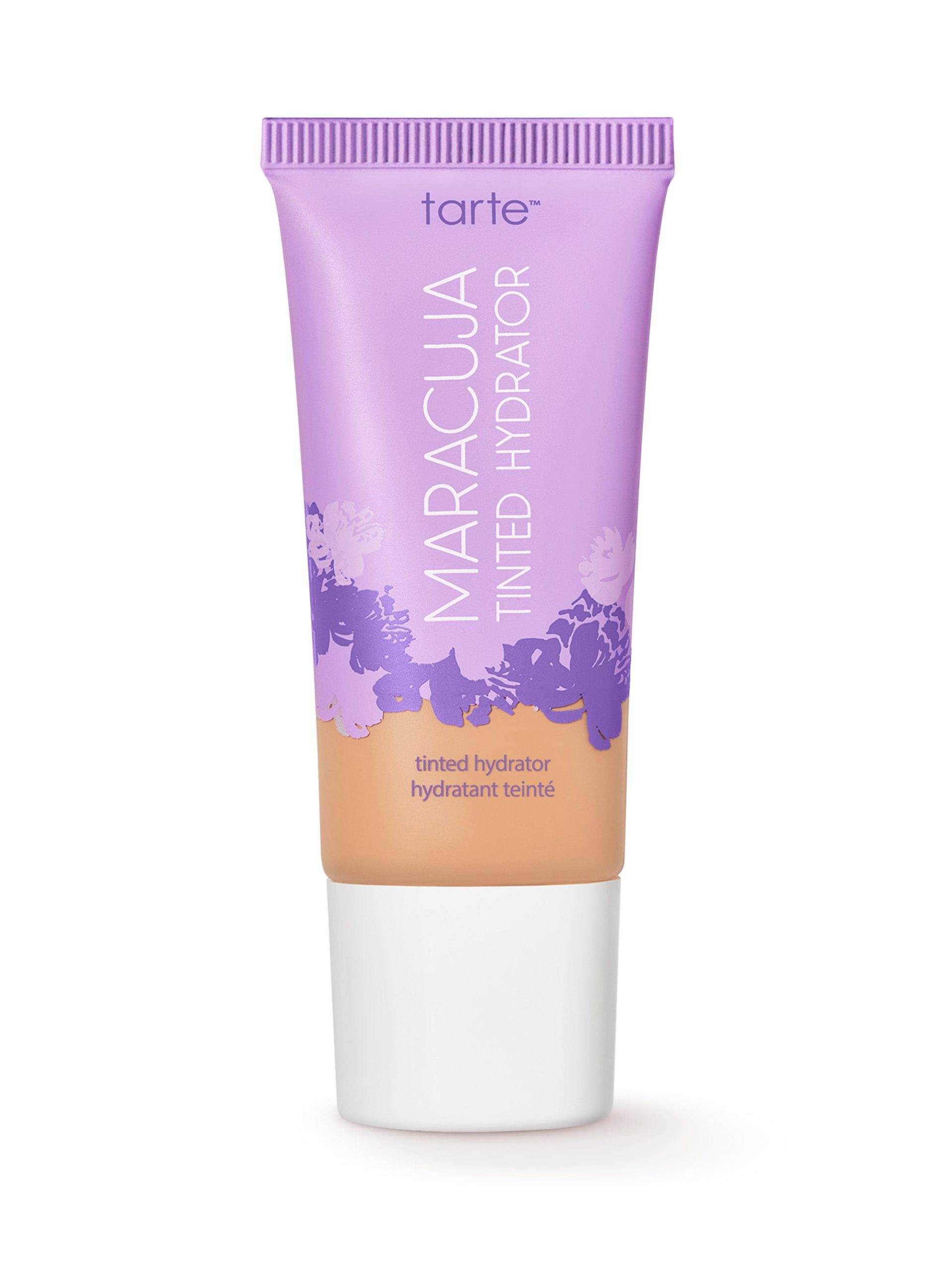unique__846733041374__maracuja-tinted-moisturizer-22S-light-sand__01.jpg