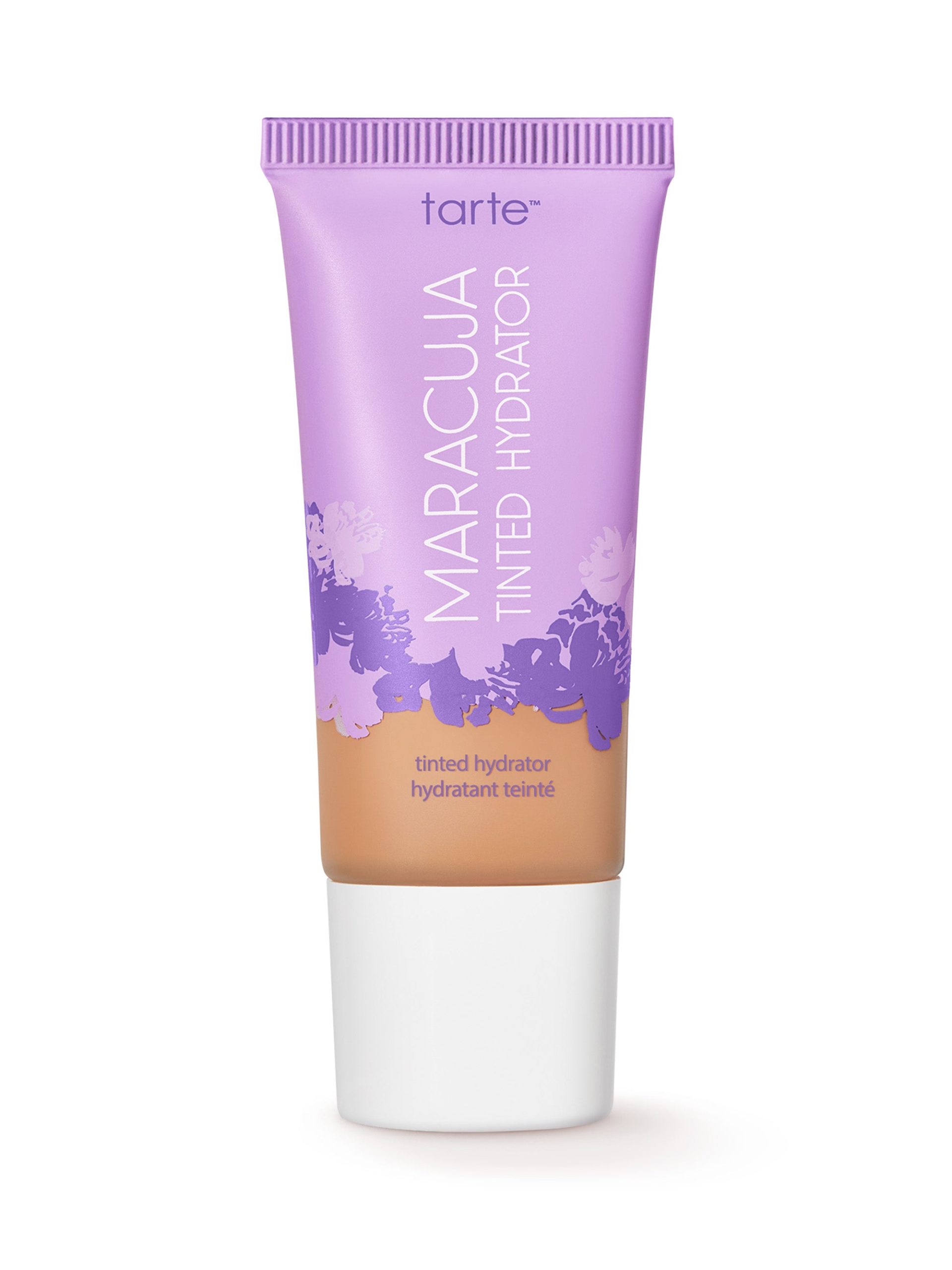 unique__846733041381__maracuja-tinted-moisturizer-25N-light-medium-neutral__01.jpg