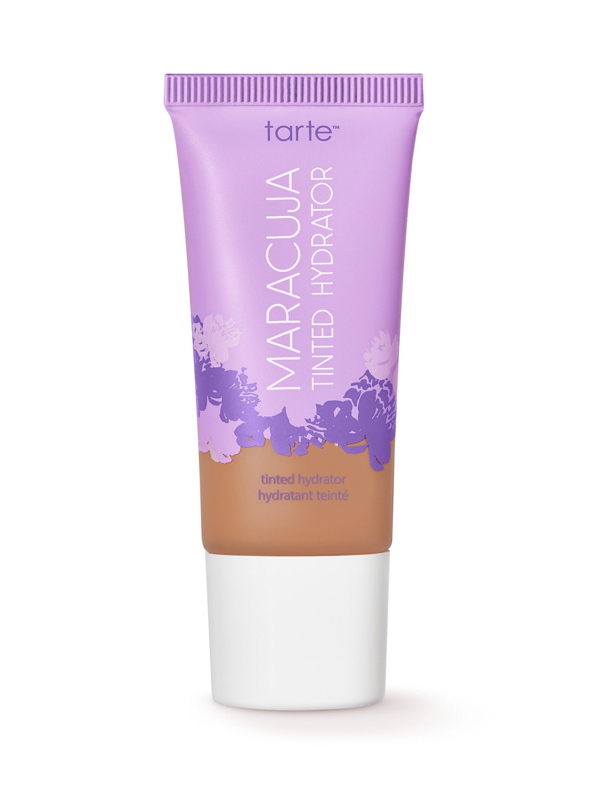 unique__846733041404__maracuja-tinted-moisturizer-34N-medium-neutral__01.jpg