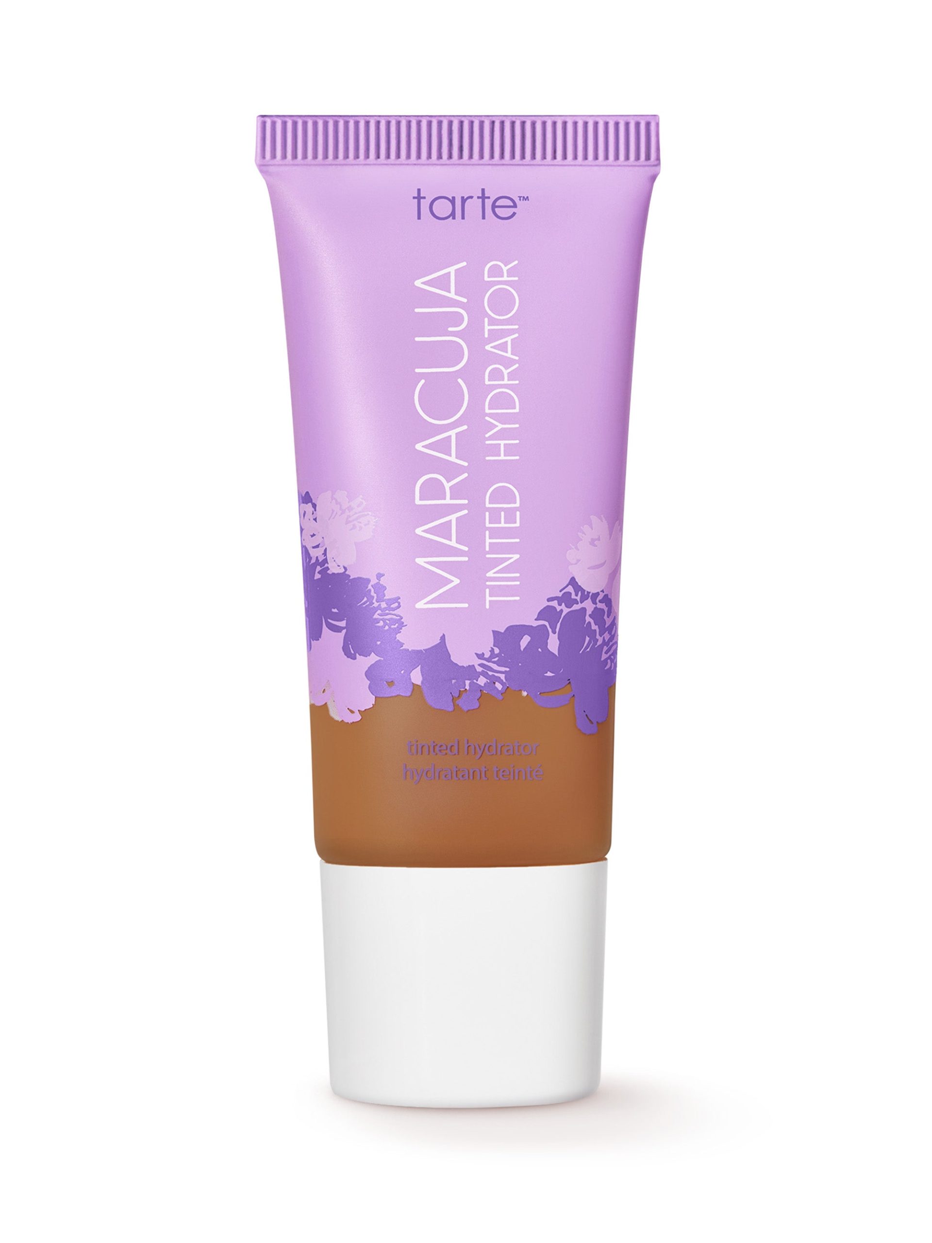unique__846733041466__maracuja-tinted-moisturizer-46N-tan-deep-neutral__01.jpg