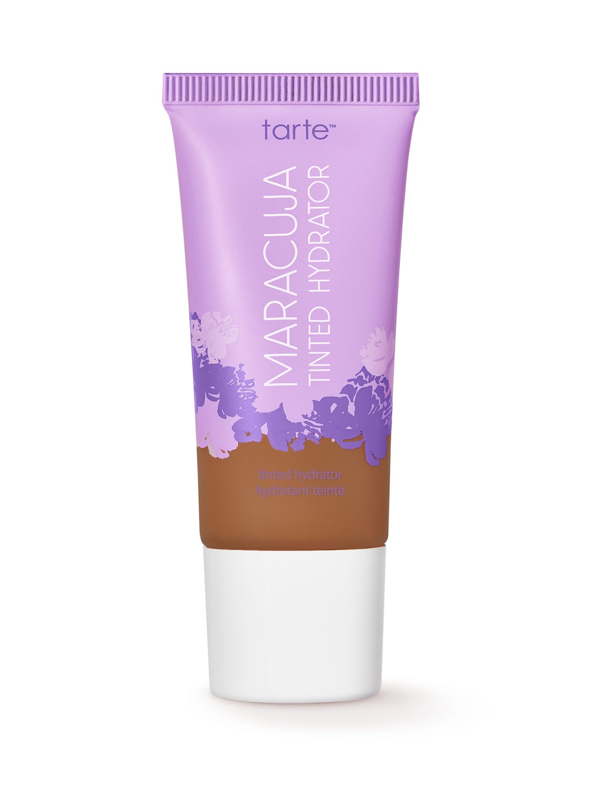 unique__846733041480__maracuja-tinted-moisturizer-54S-deep-sand__01.jpg