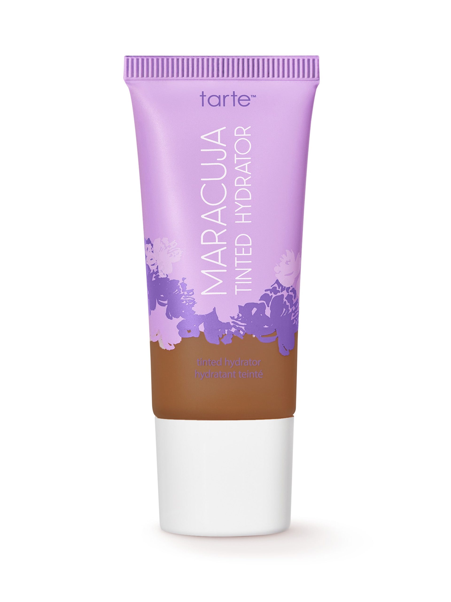 unique__846733041497__maracuja-tinted-moisturizer-54N-deep-neutral__01.jpg