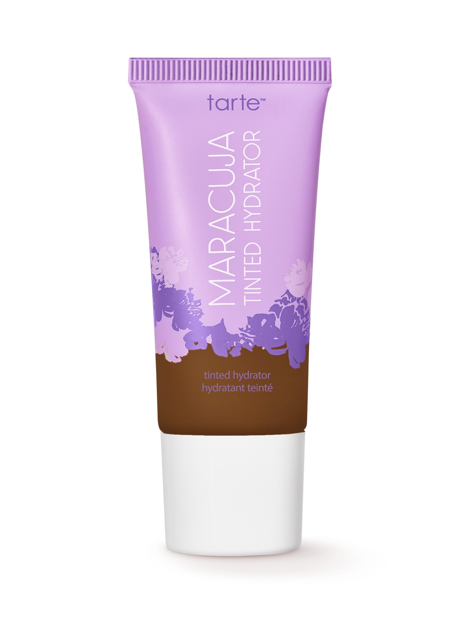 unique__846733041503__maracuja-tinted-moisturizer-56S-rich-sand__01.jpg