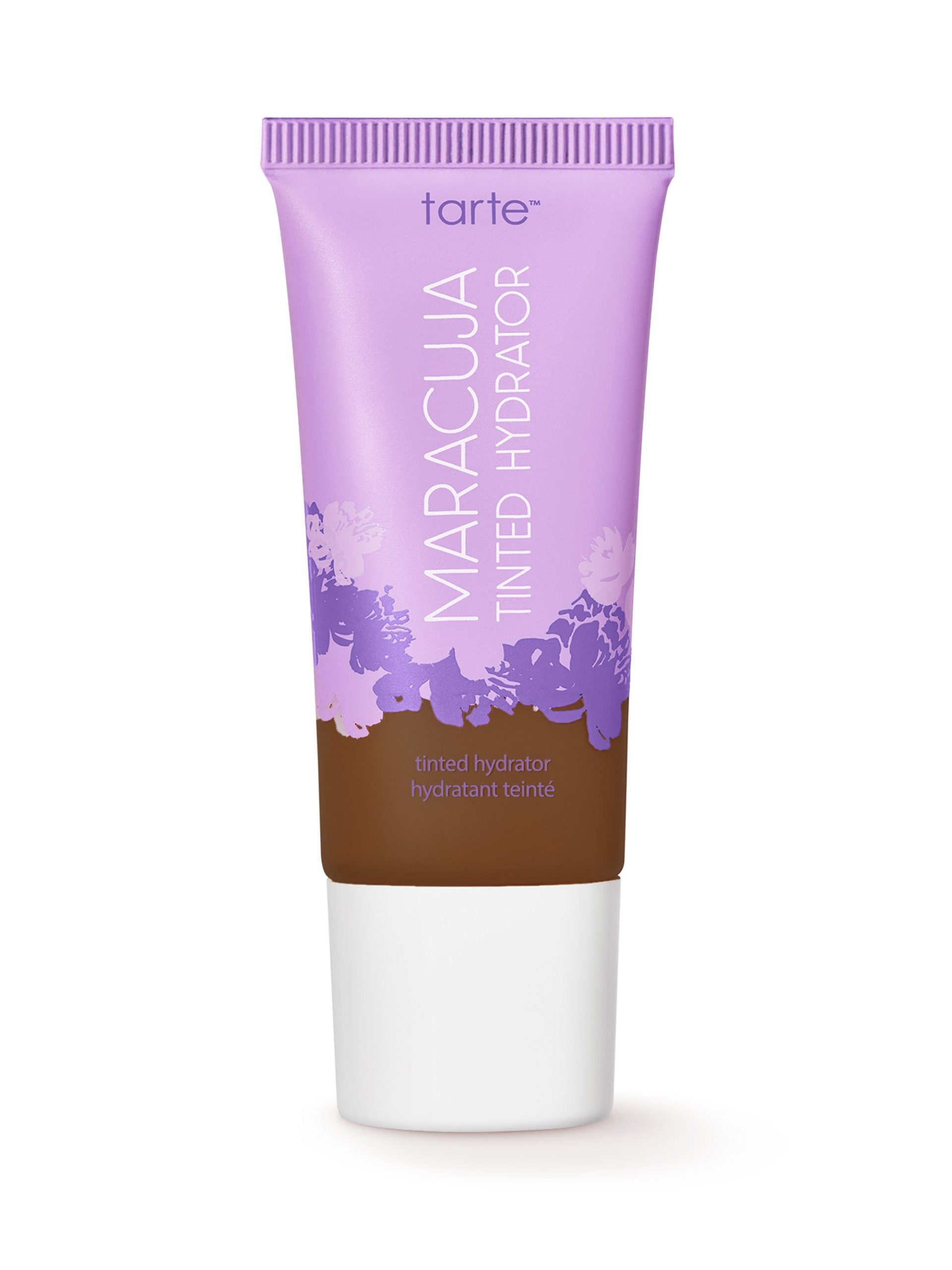 unique__846733041510__maracuja-tinted-moisturizer-56N-rich-neutral__01.jpg