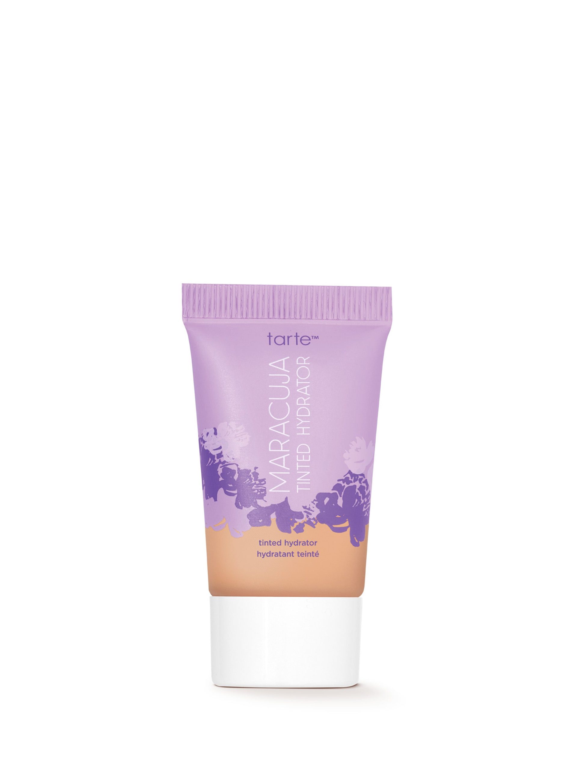 unique__846733041770__travel-size-maracuja-tinted-moisturizer-20Nlightneutral__01.jpg