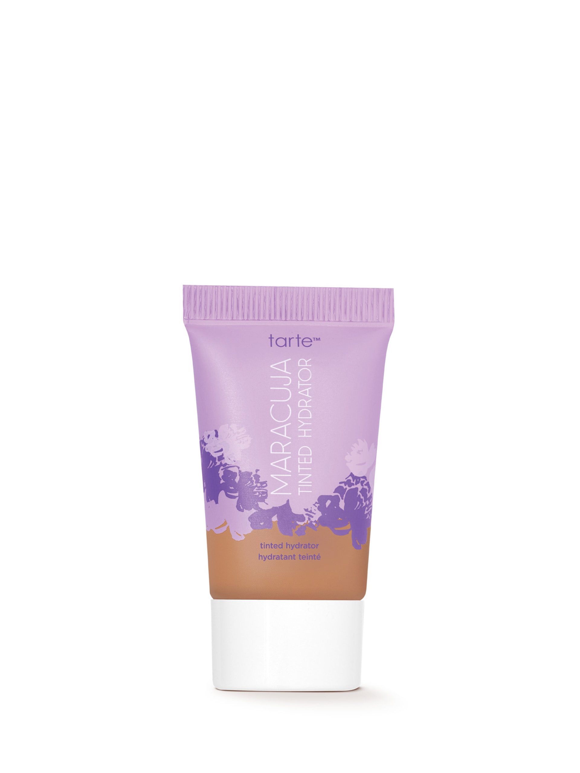 unique__846733041787__travel-size-maracuja-tinted-moisturizer-34Nmediumneutral__01.jpg