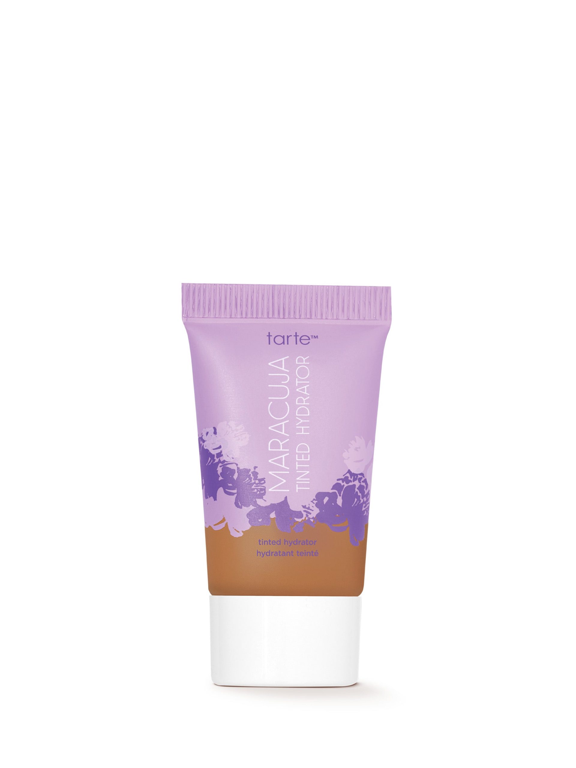 unique__846733041794__travel-size-maracuja-tinted-moisturizer-42Stansand__01.jpg