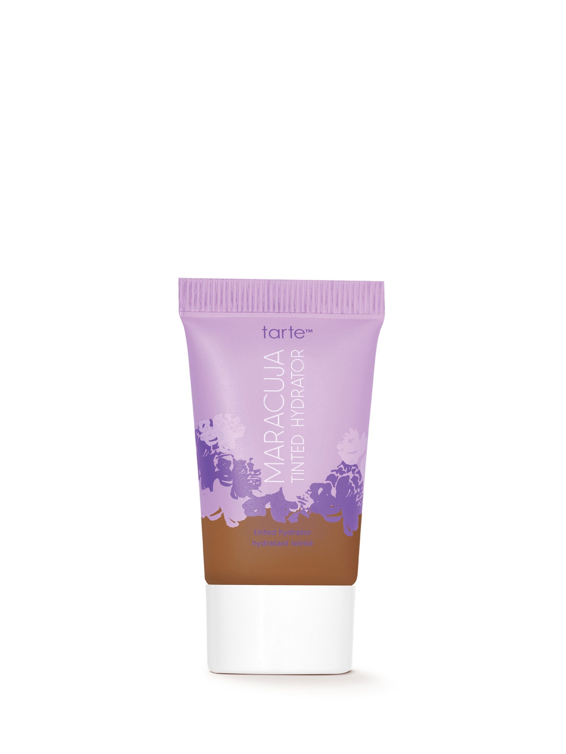 unique__846733041800__travel-size-maracuja-tinted-moisturizer-54Ndeepneutral__01.jpg