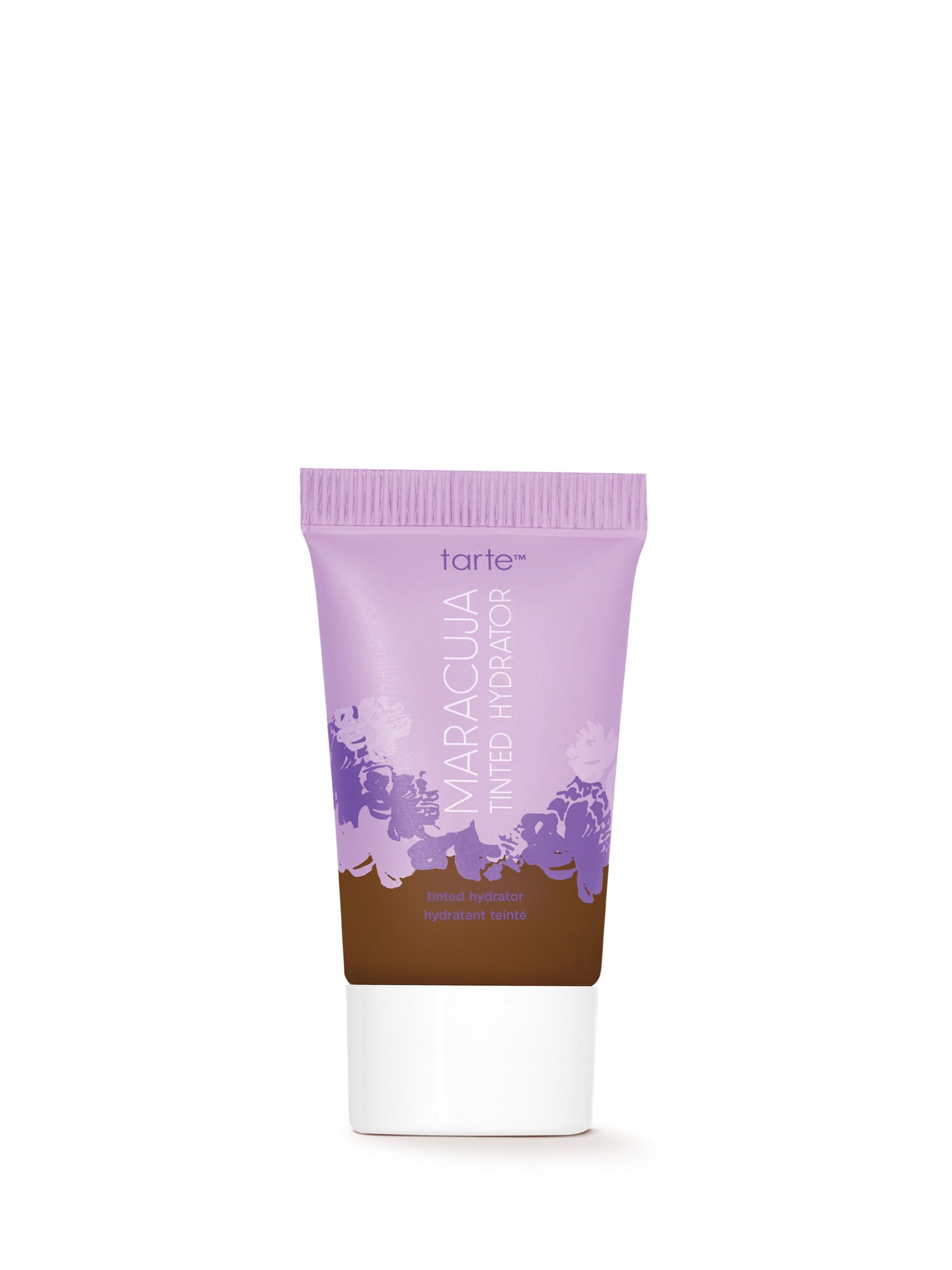 unique__846733041817__travel-size-maracuja-tinted-moisturizer-56Srichsand__01.jpg