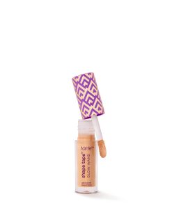 travel-size shape tape™ glow wand