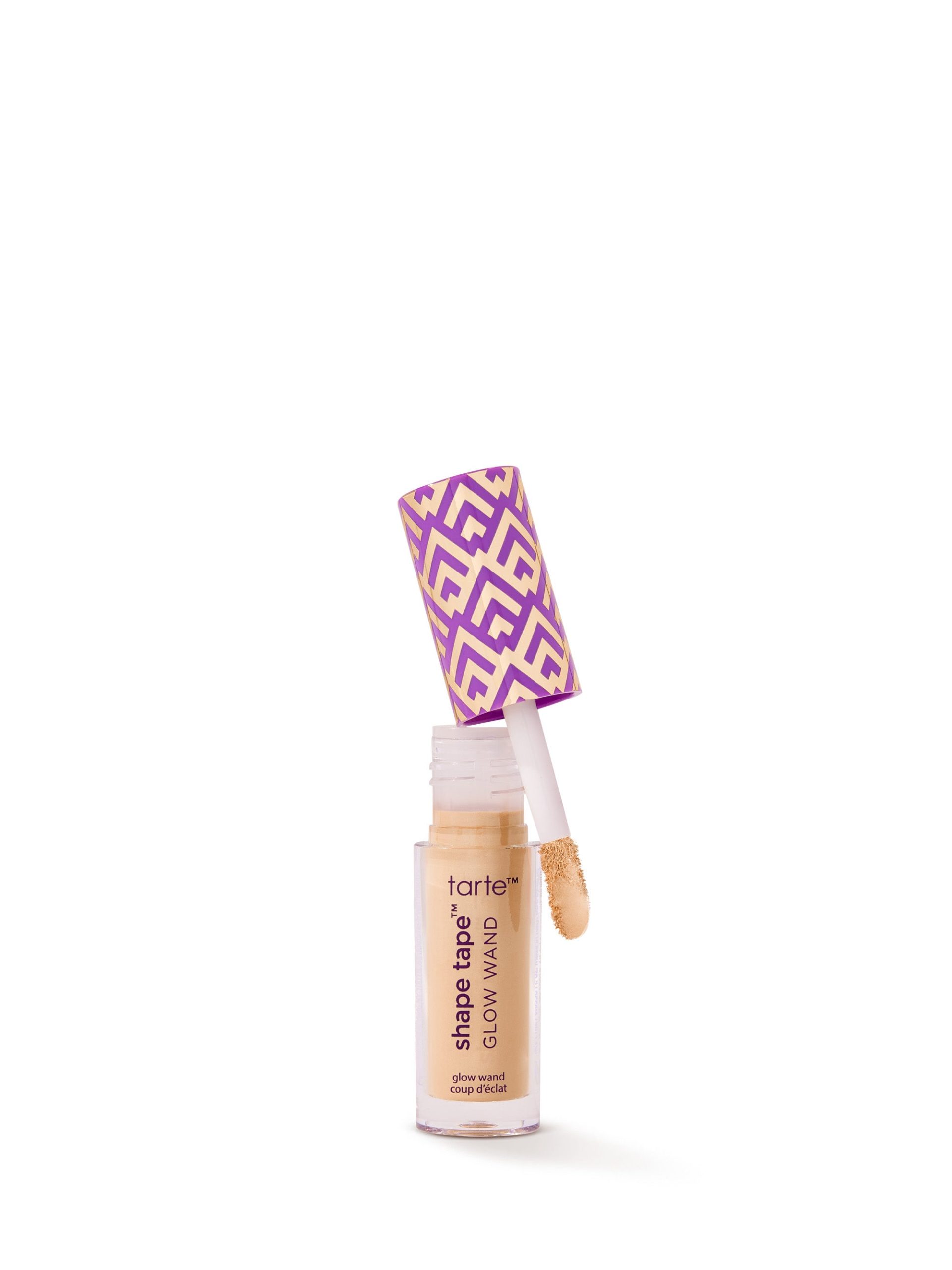 unique__846733042043__travel-size-glow-wand-dream__01.jpg