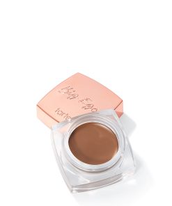 frameworker™ brow pomade