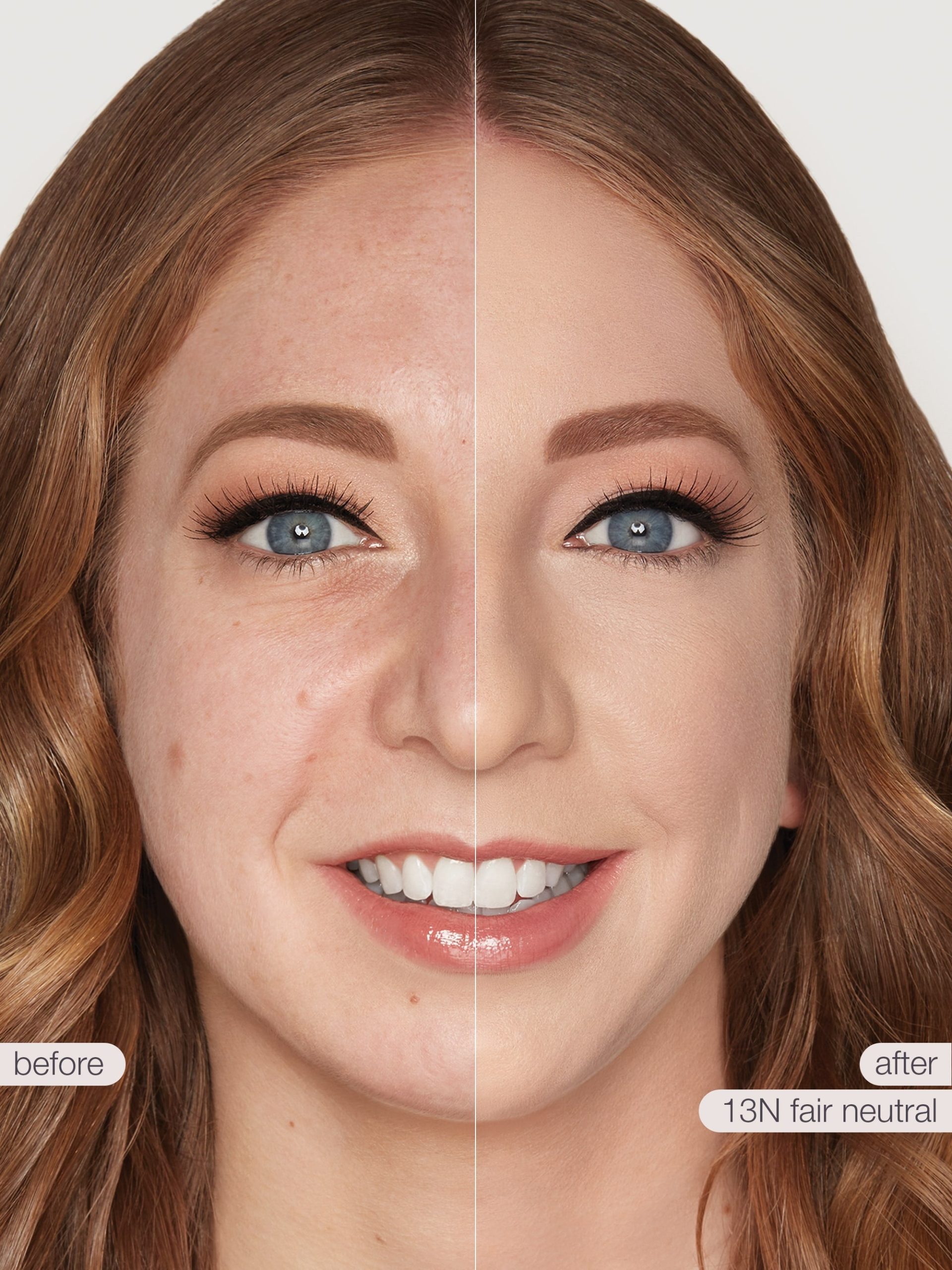 unique__846733042531__travel-size-foundcealer-multi-tasking-foundation-SPF-13N-fair-neutral__02.jpg