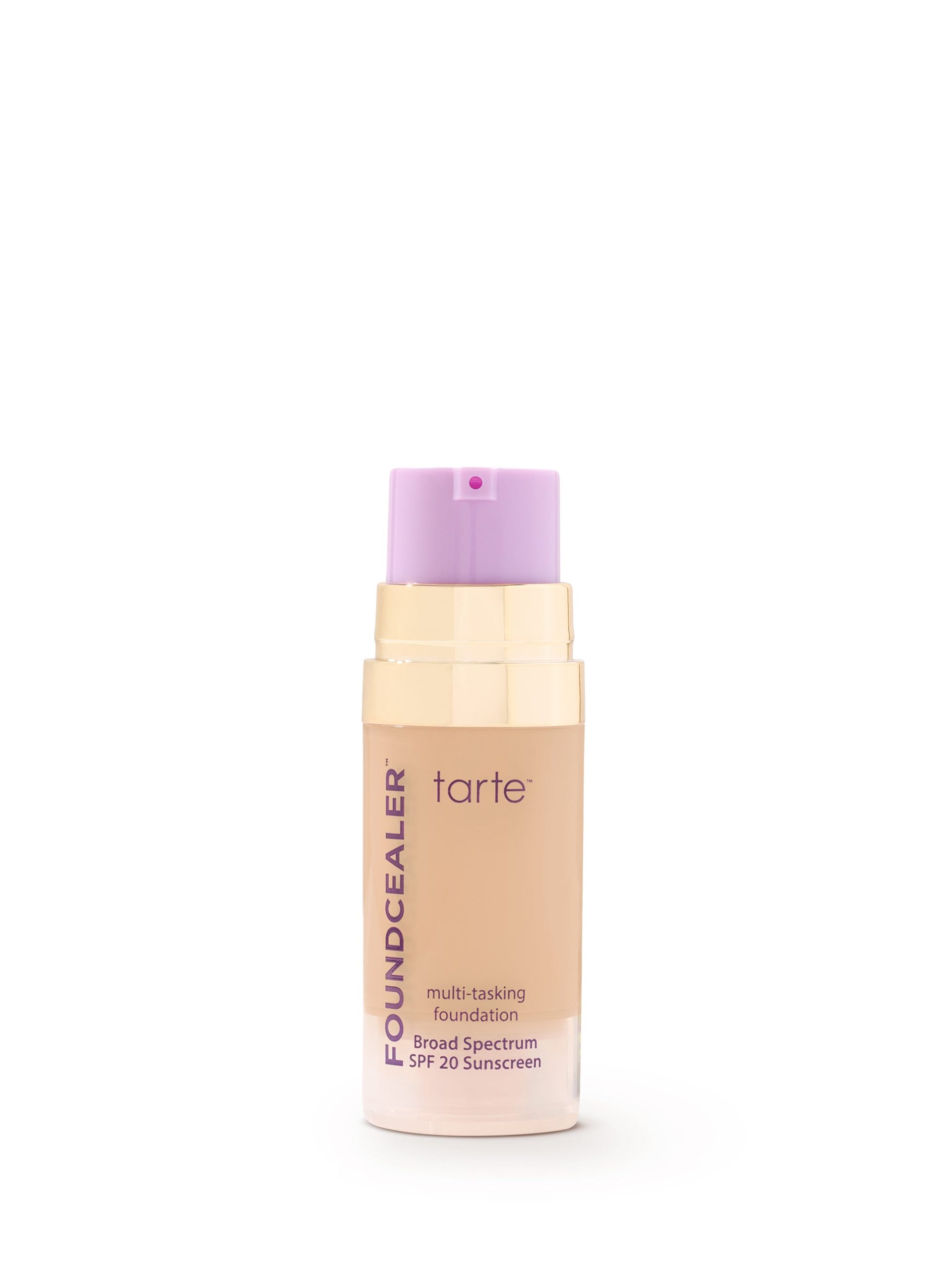 unique__846733042548__travel-size-foundcealer-multi-tasking-foundation-SPF-22N-light-neutral__01.jpg