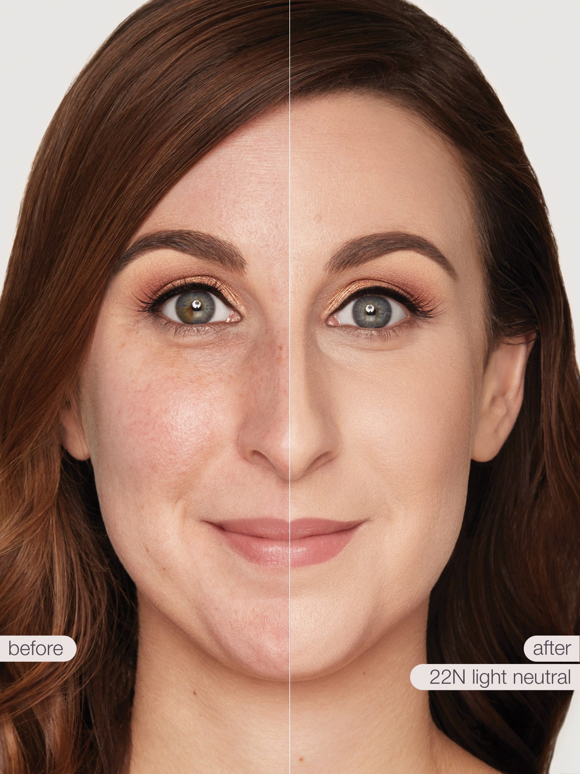 unique__846733042548__travel-size-foundcealer-multi-tasking-foundation-SPF-22N-light-neutral__02.jpg