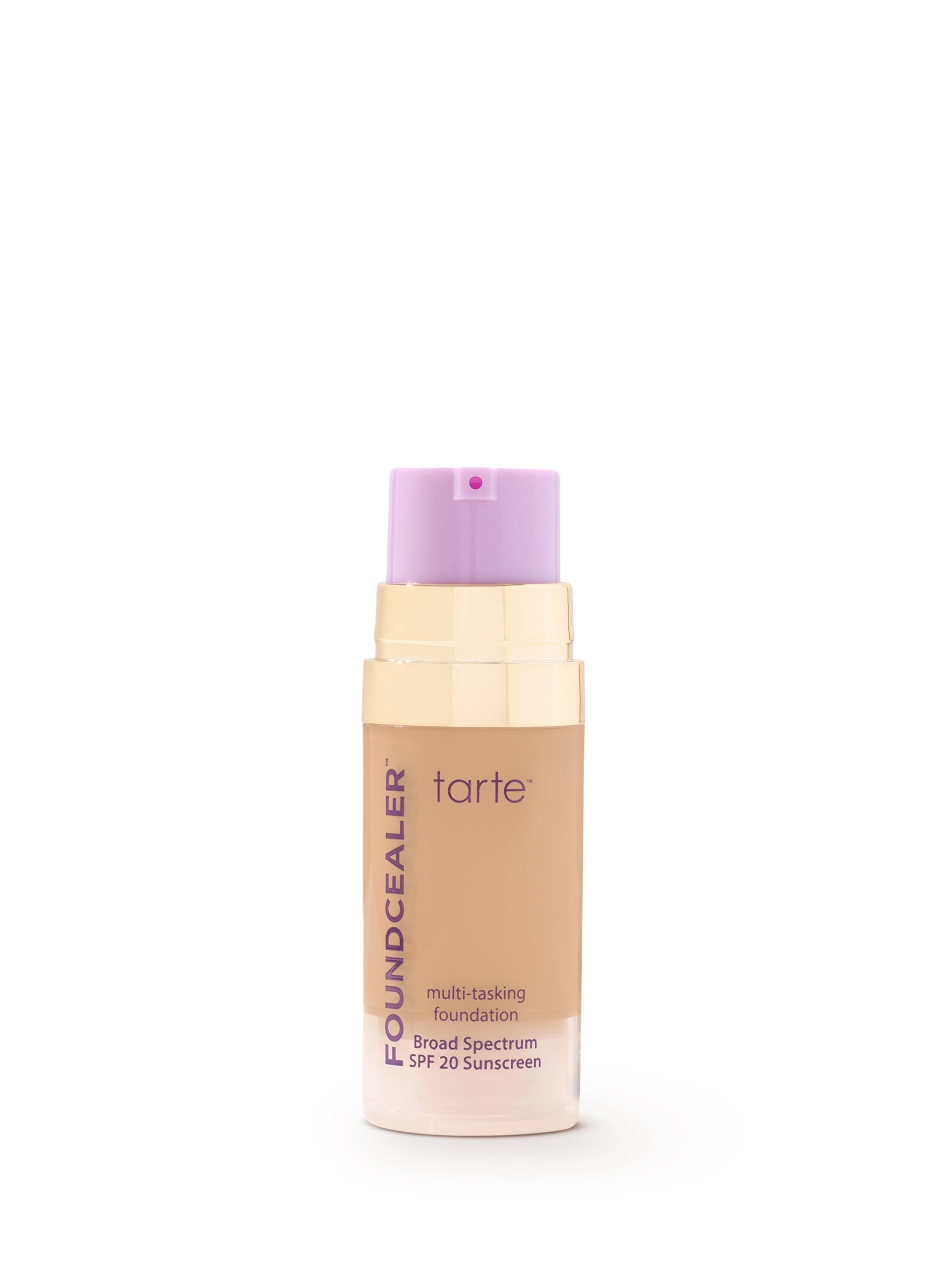 unique__846733042555__travel-size-foundcealer-multi-tasking-foundation-SPF-27N-light-medium-neutral__01.jpg