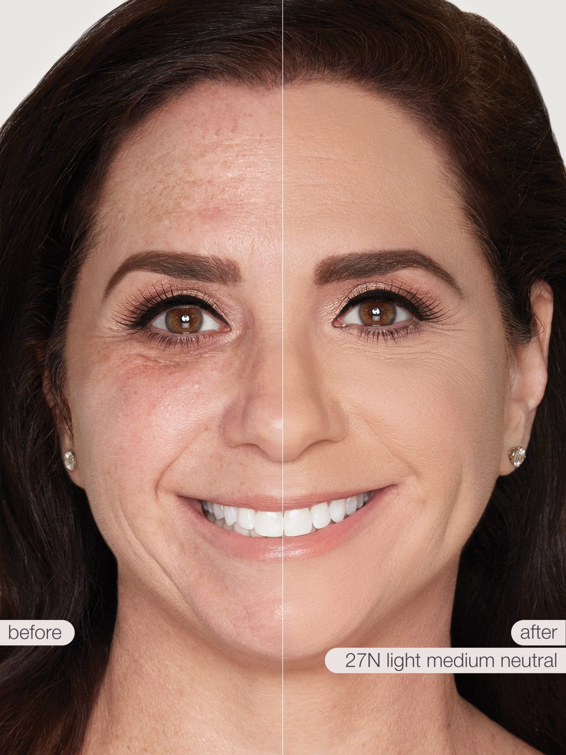 unique__846733042555__travel-size-foundcealer-multi-tasking-foundation-SPF-27N-light-medium-neutral__02.jpg