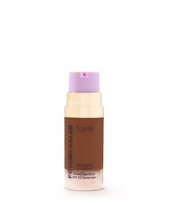 travel-size foundcealer™ foundation Broad Spectrum SPF 20