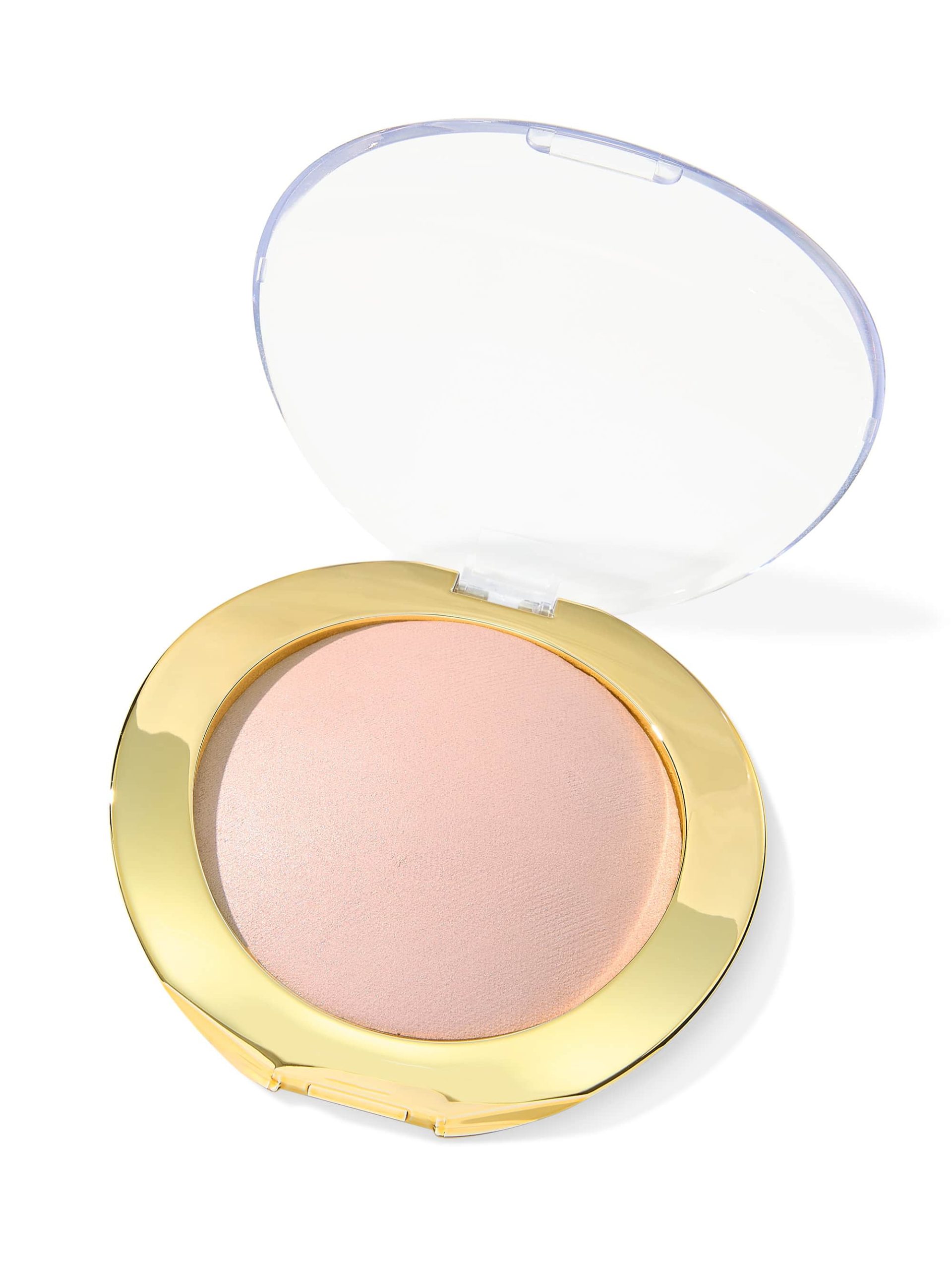unique__846733043422__shape-tape-glow-powder-sunlit__01.jpg