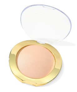 shape tape™ glow powder