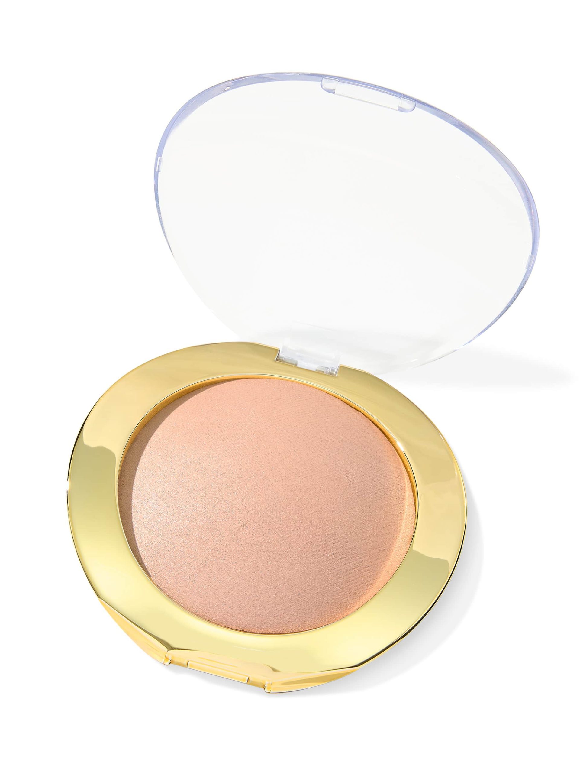unique__846733043446__shape-tape-glow-powder-moonlit__01.jpg