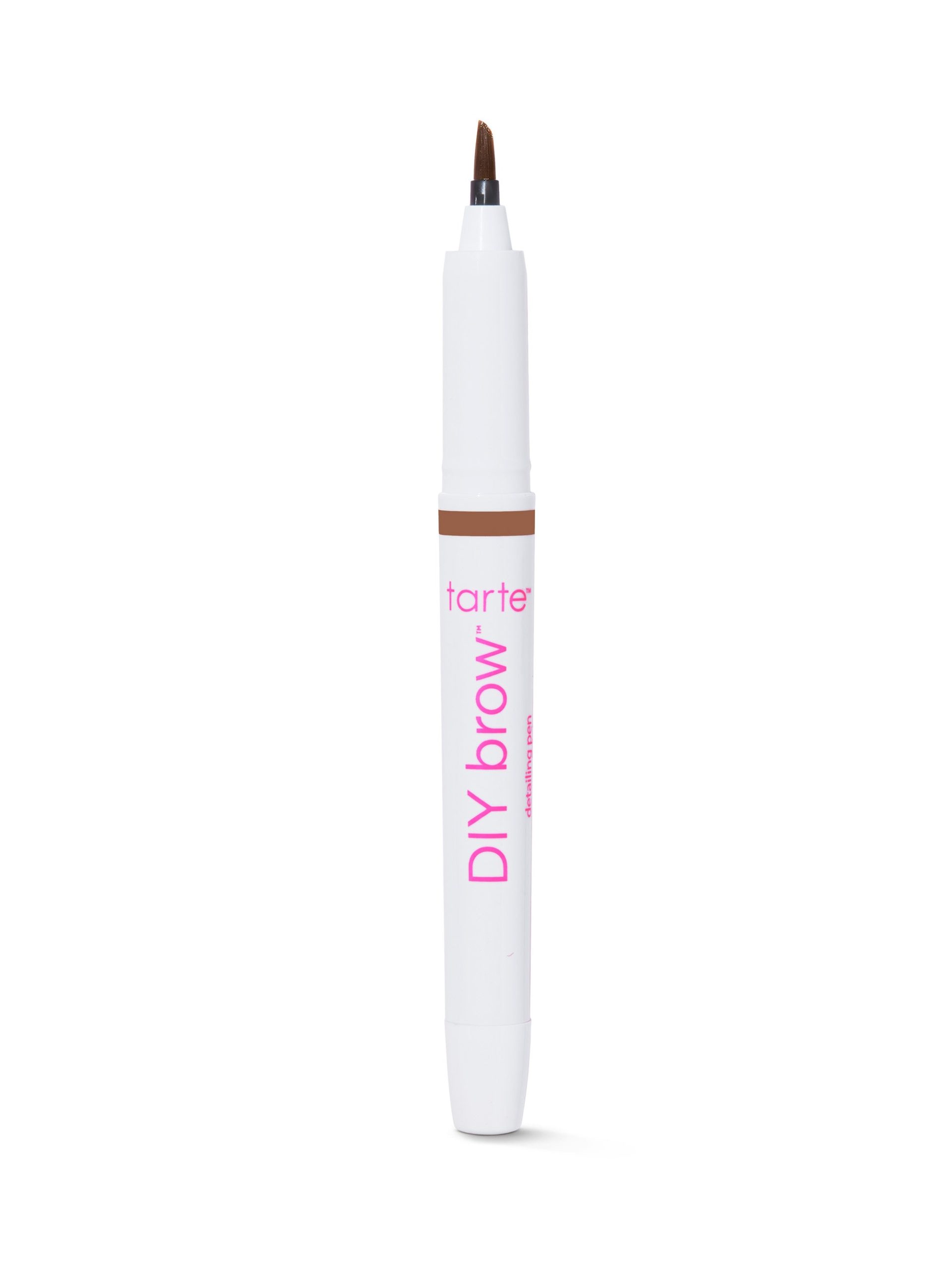 unique__846733044665__big-ego-DIY-brow-detailing-pen-taupe__01.jpg