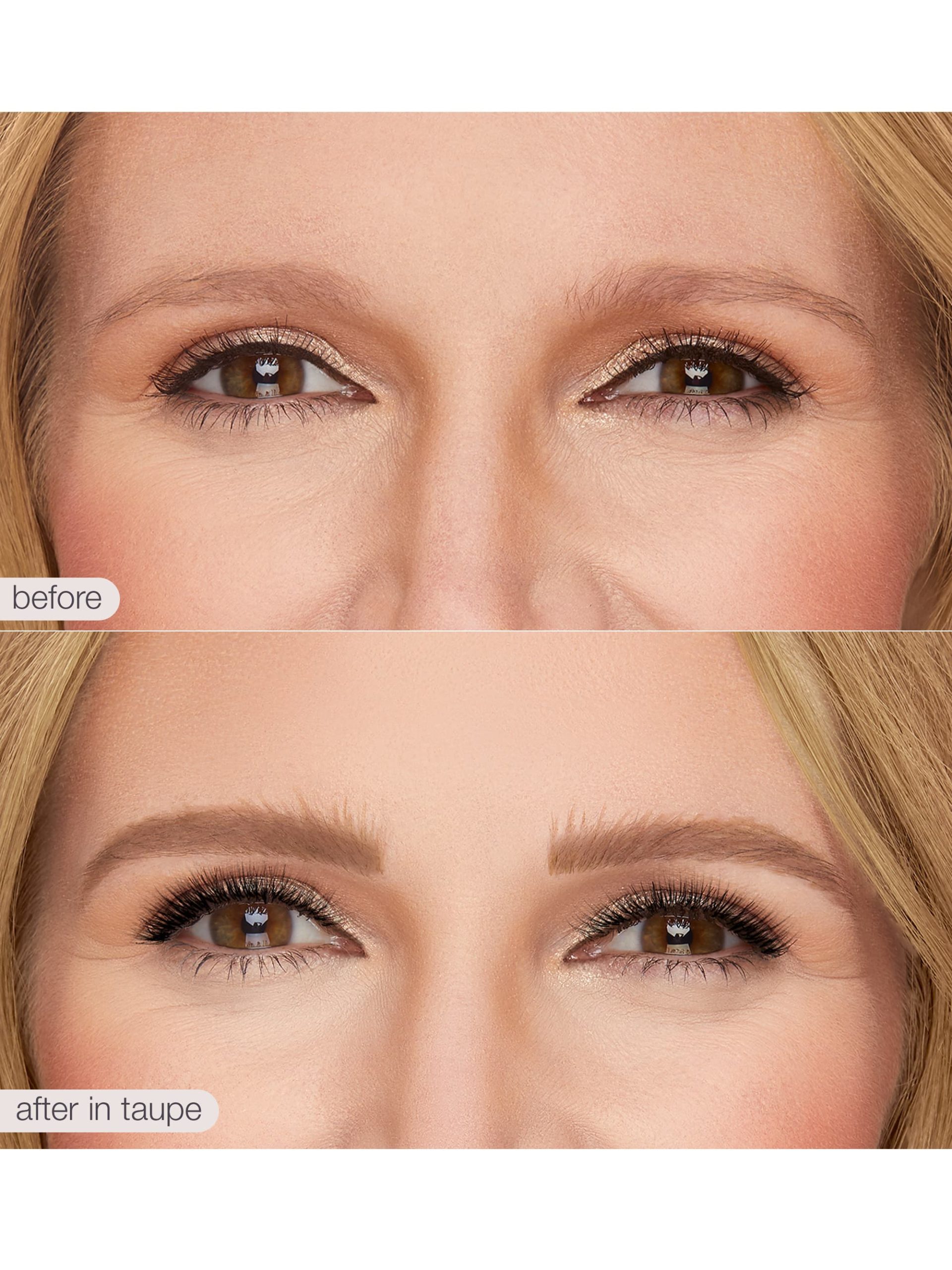 unique__846733044665__big-ego-DIY-brow-detailing-pen-taupe__02.jpg