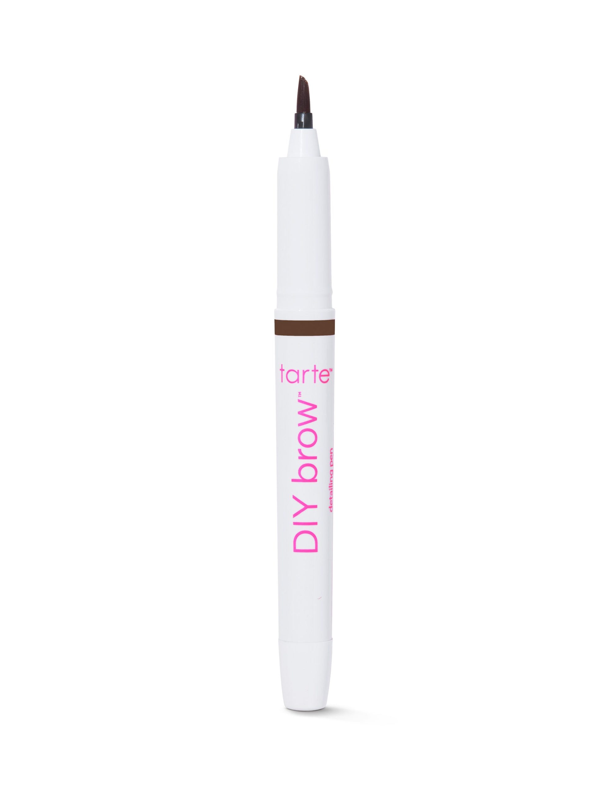 unique__846733044672__big-ego-DIY-brow-detailing-pen-mediumbrown__01.jpg