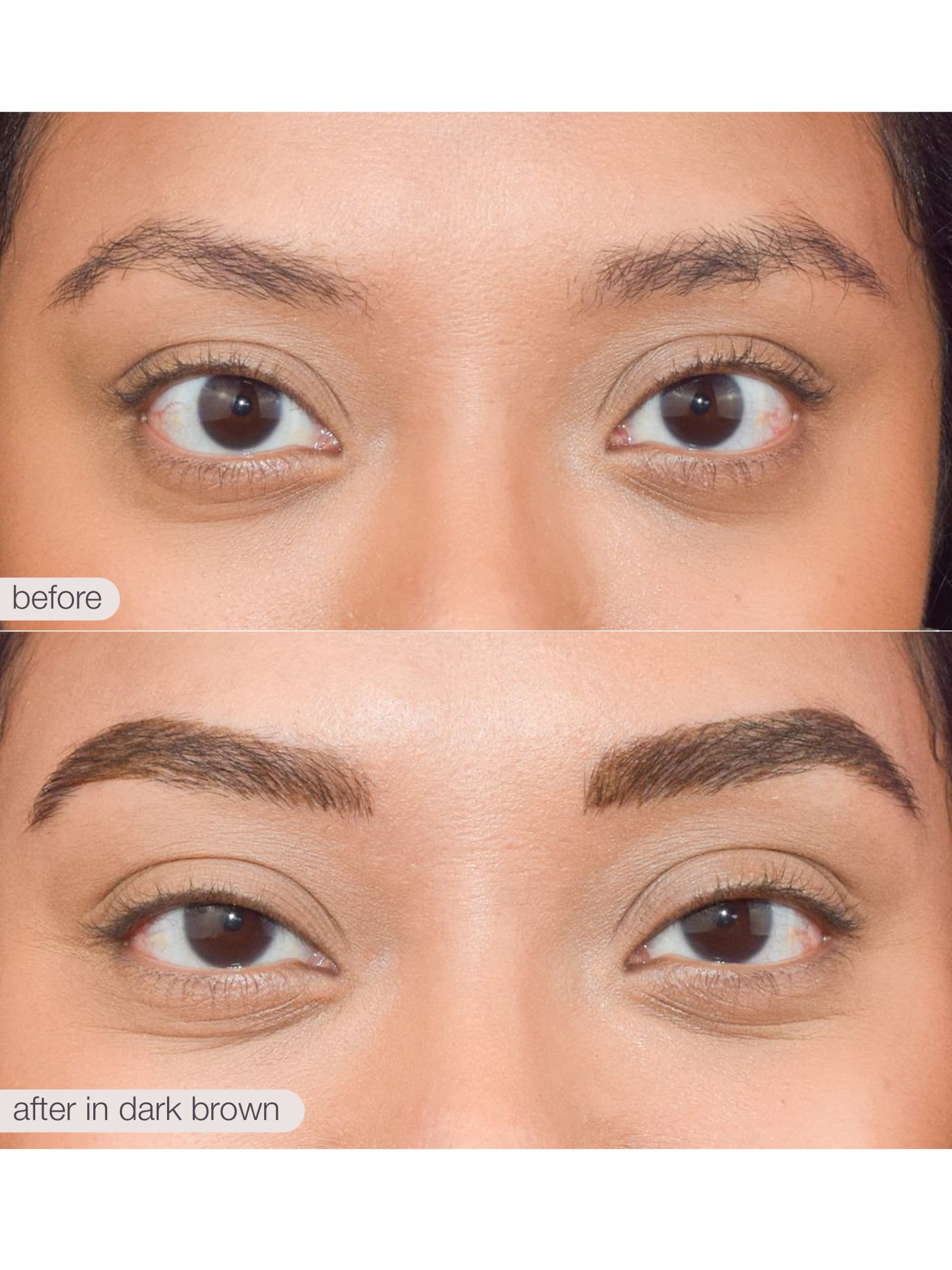 unique__846733044689__big-ego-DIY-brow-detailing-pen-darkbrown__2.jpg