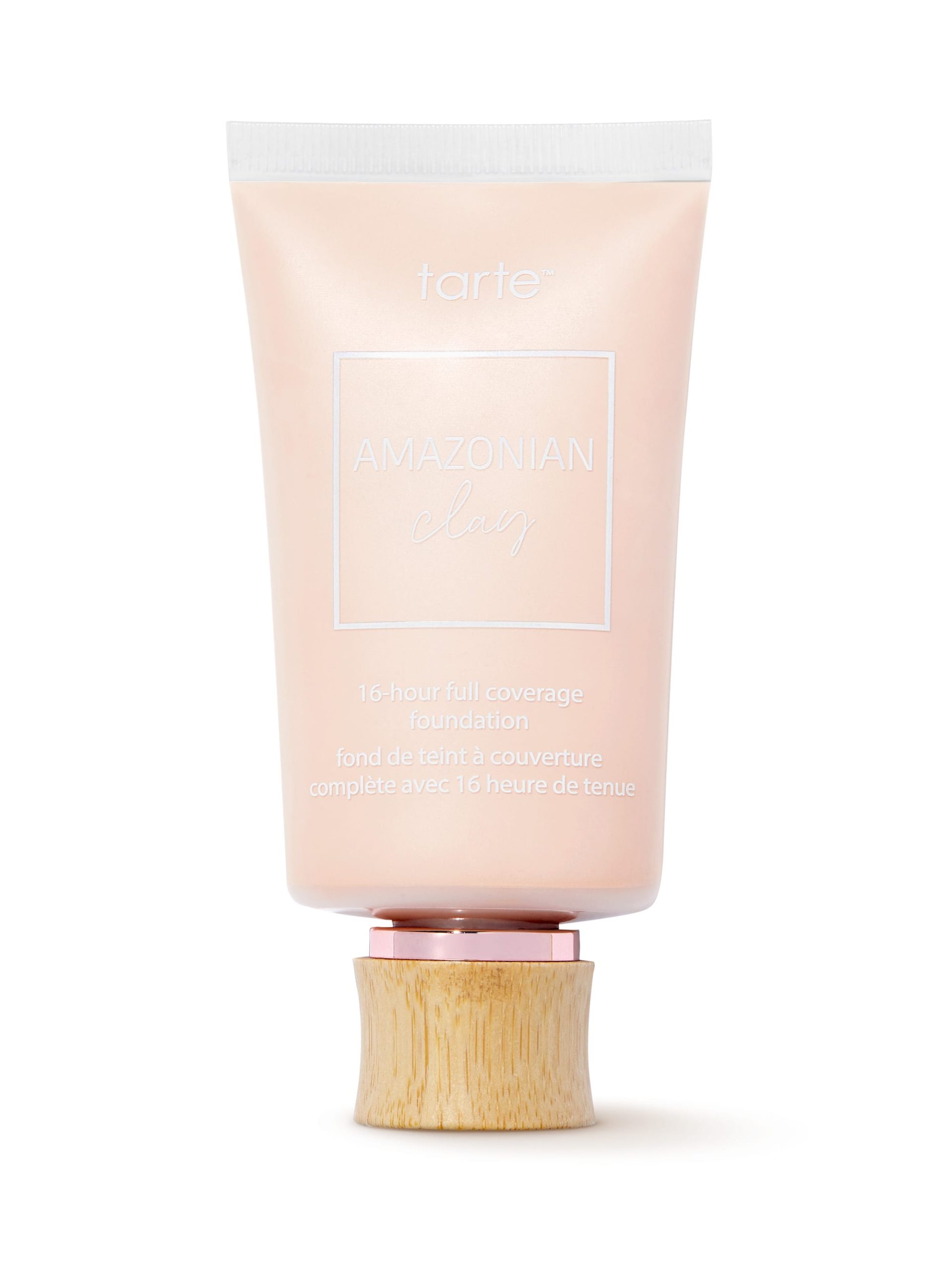 unique__846733045372__Amazonian-clay-16-hour-full-coverage-foundation-porcelain-beige__01.jpg