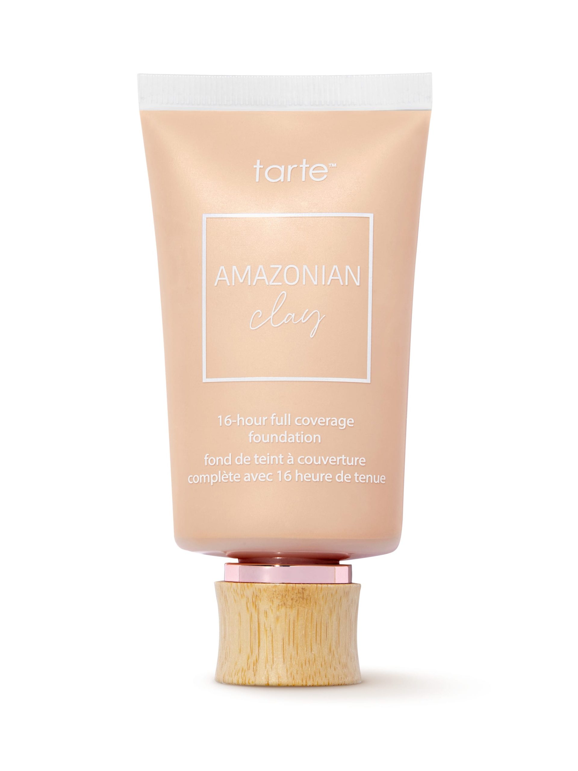 unique__846733045433__Amazonian-clay-16-hour-full-coverage-foundation-fair-light-neutral__01.jpg
