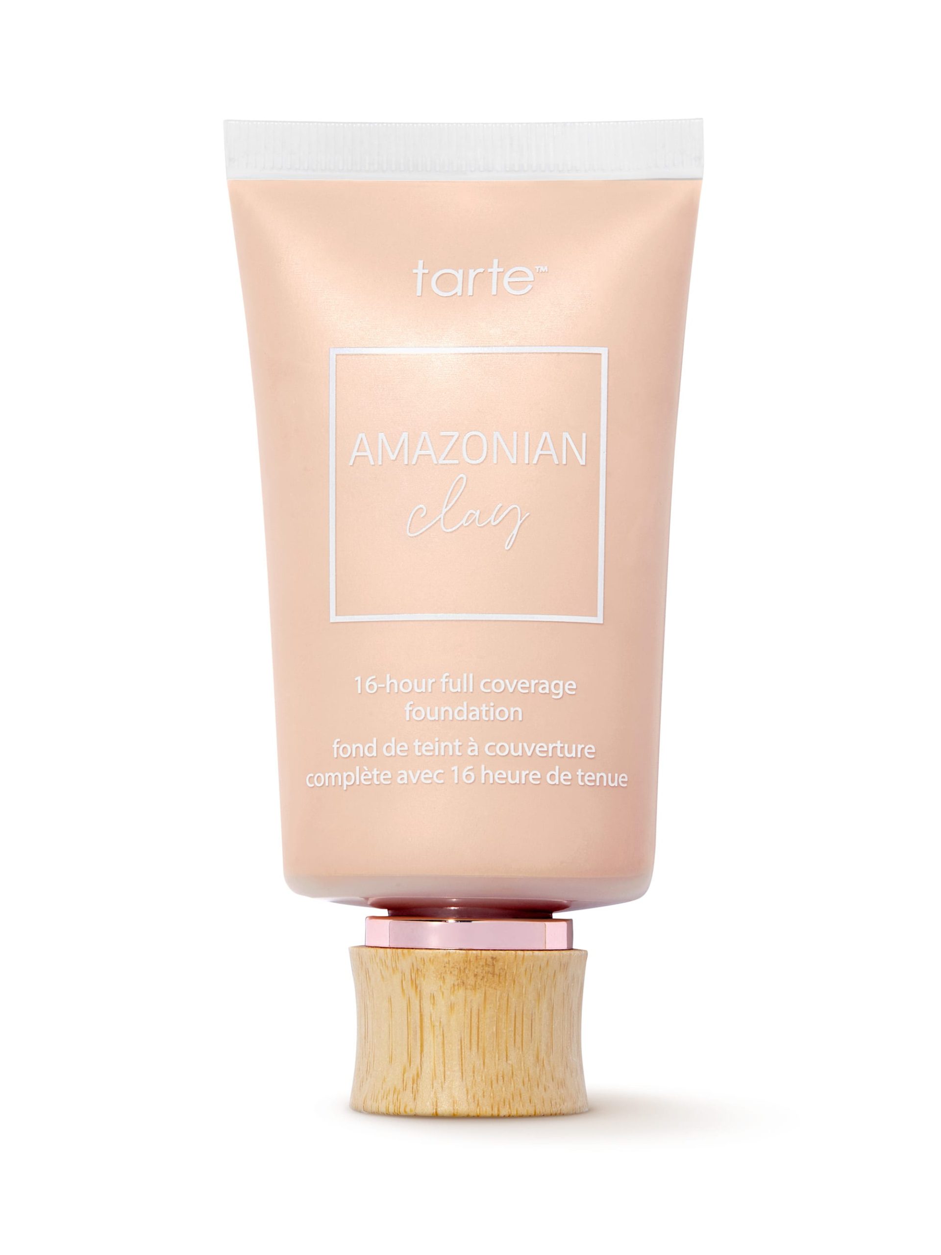 unique__846733045457__Amazonian-clay-16-hour-full-coverage-foundation-fair-light-beige__01.jpg