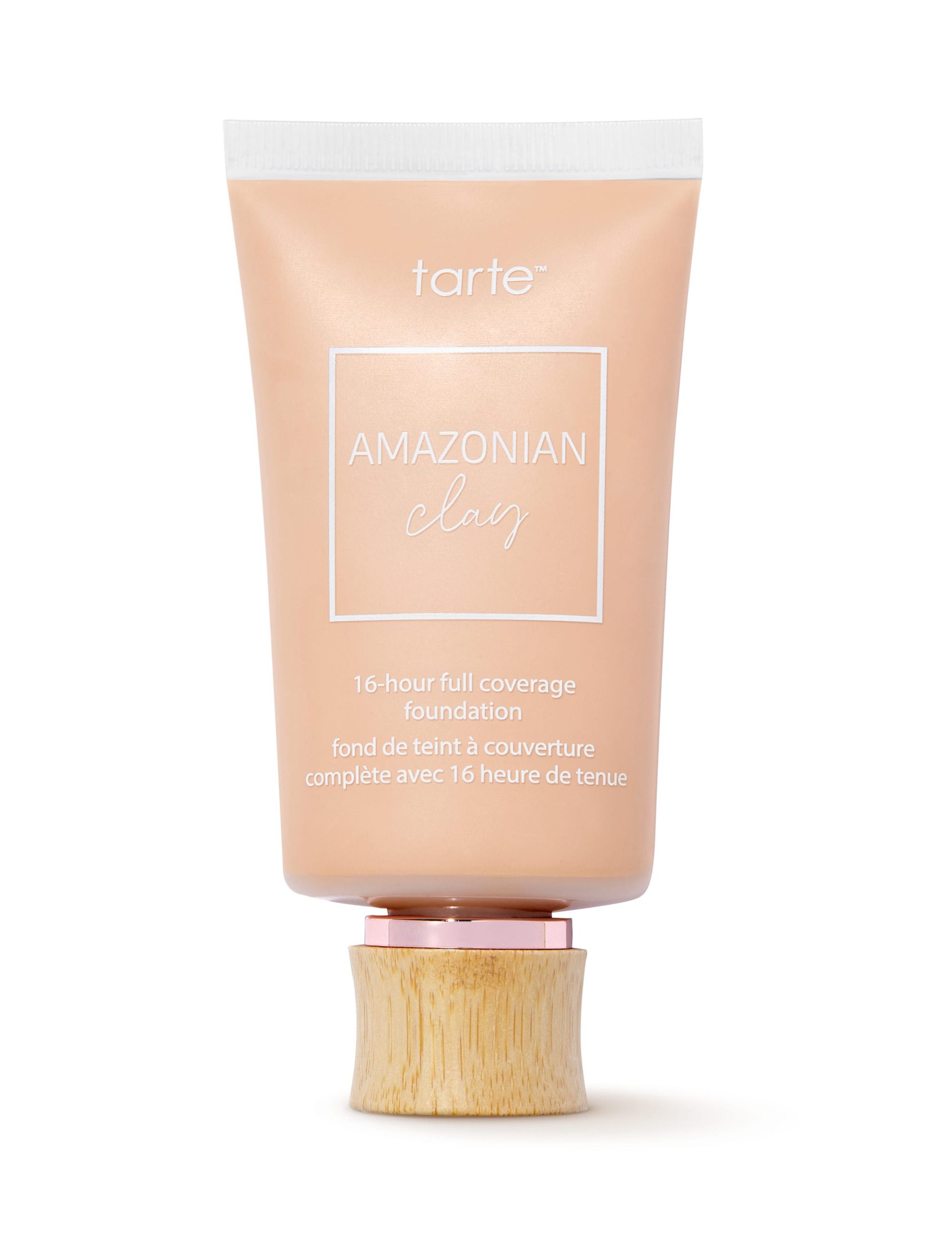 unique__846733045488__Amazonian-clay-16-hour-full-coverage-foundation-fair-light-honey__01.jpg