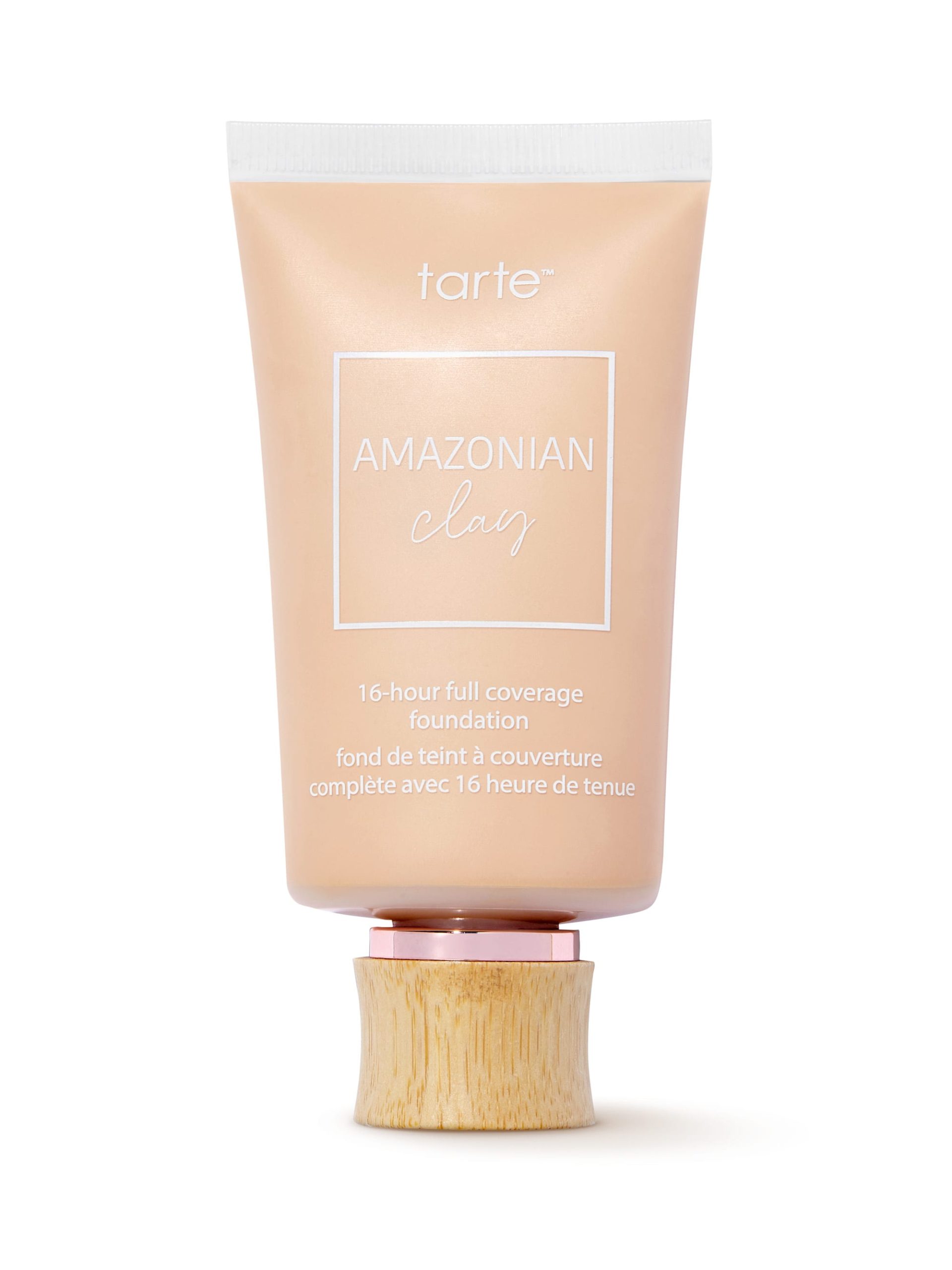 unique__846733045495__Amazonian-clay-16-hour-full-coverage-foundation-light-neutral__01.jpg