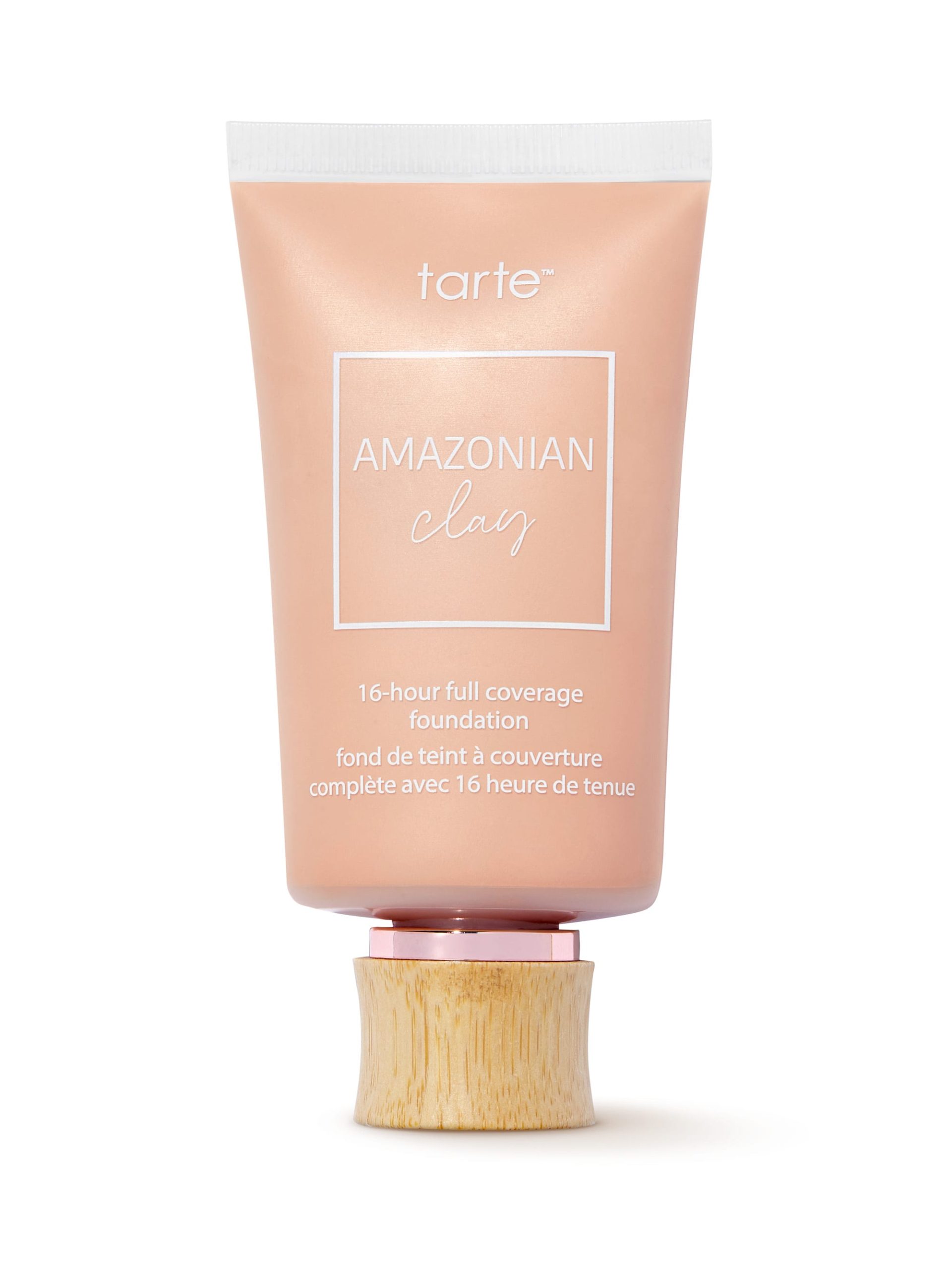 unique__846733045556__Amazonian-clay-16-hour-full-coverage-foundation-light-medium-beige__01.jpg