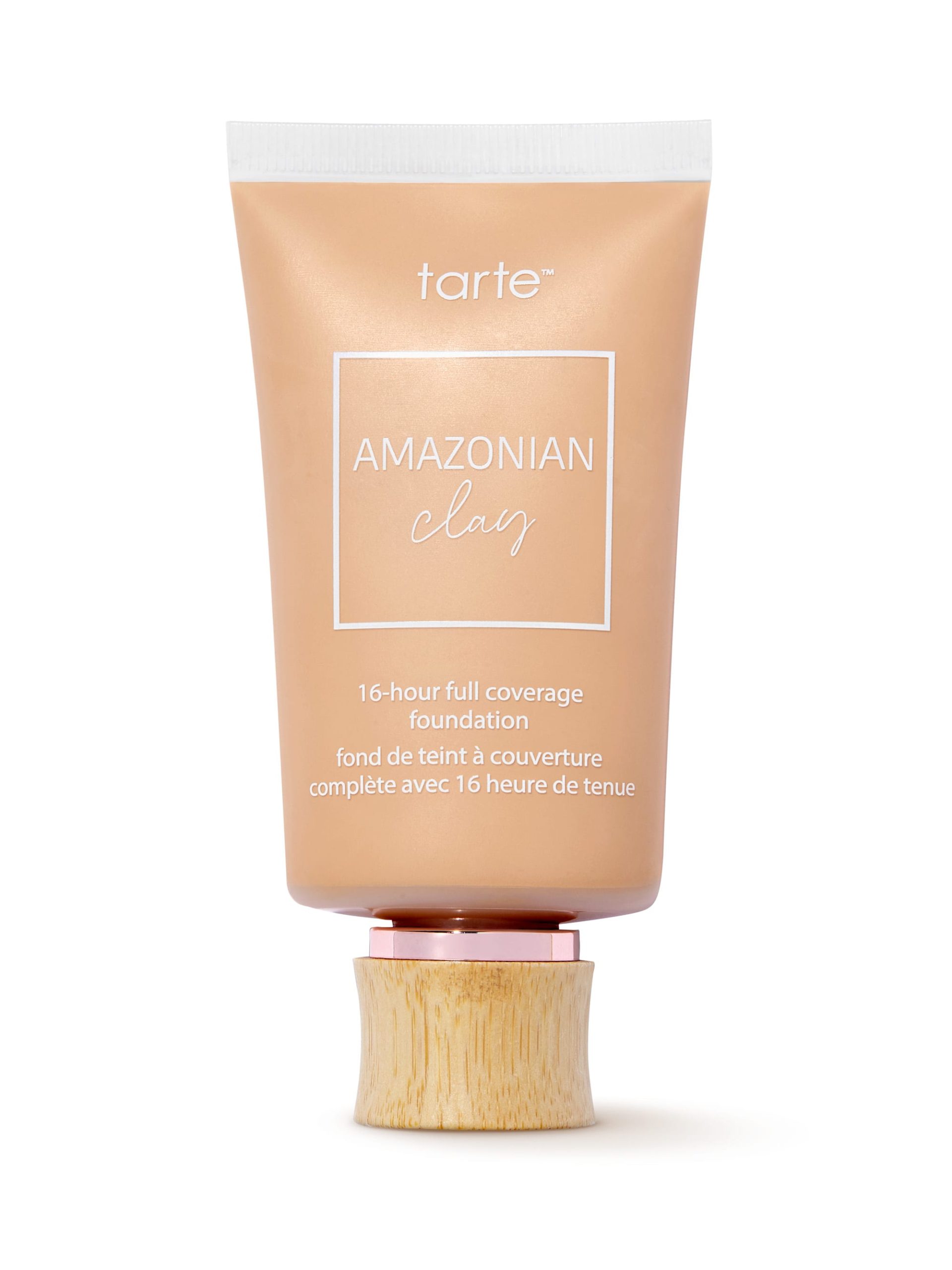 unique__846733045587__Amazonian-clay-16-hour-full-coverage-foundation-light-medium-sand__01.jpg